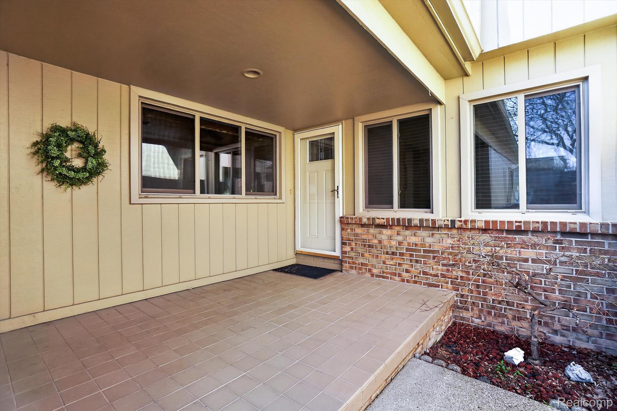 12342 Pinecrest Drive