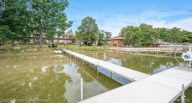 5375 Cooley Lake Road 2