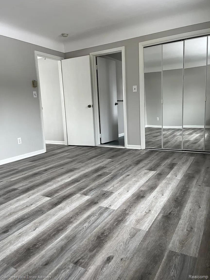 5375 Cooley Lake Road 2