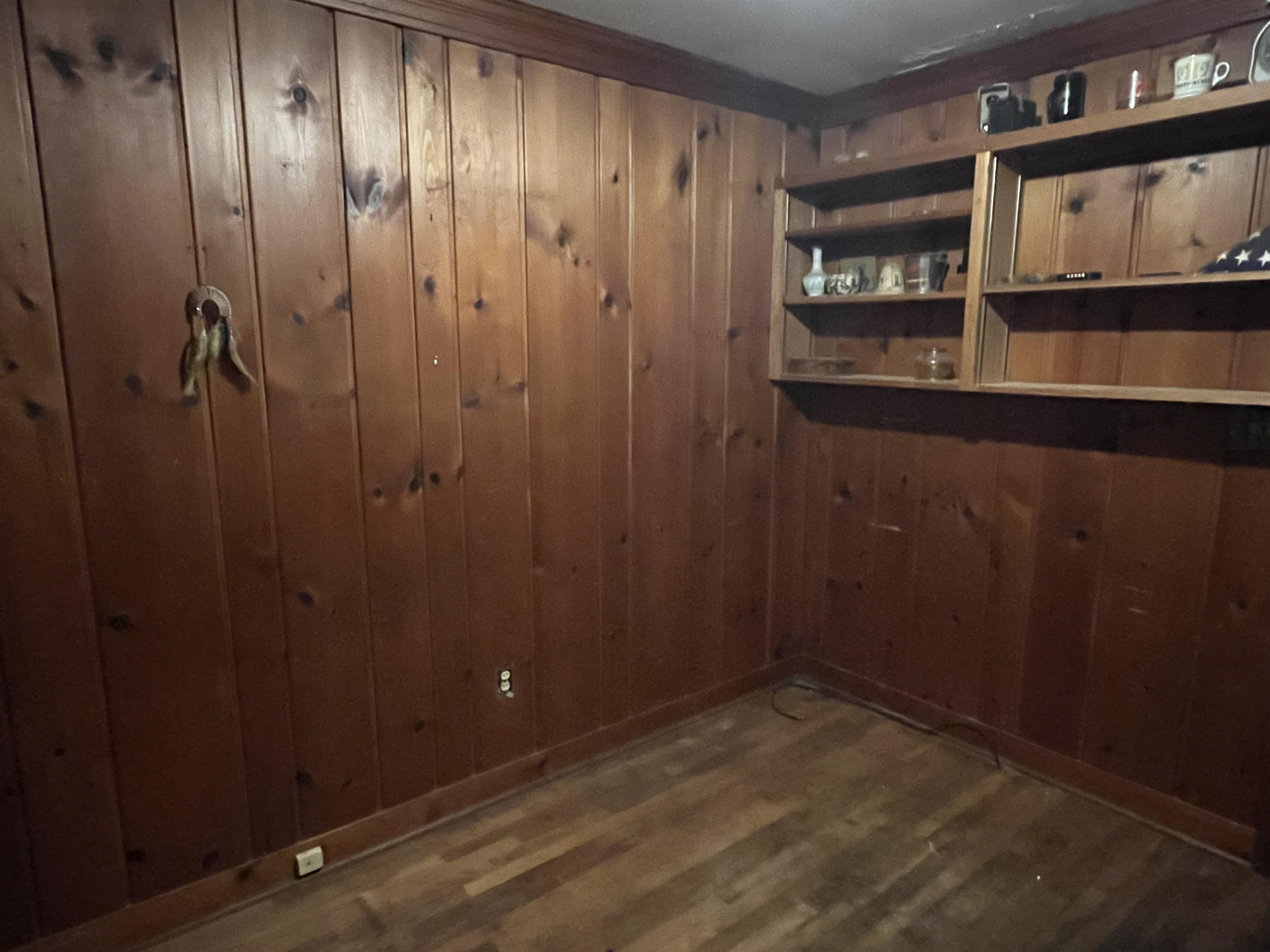 615 N Michigan Avenue