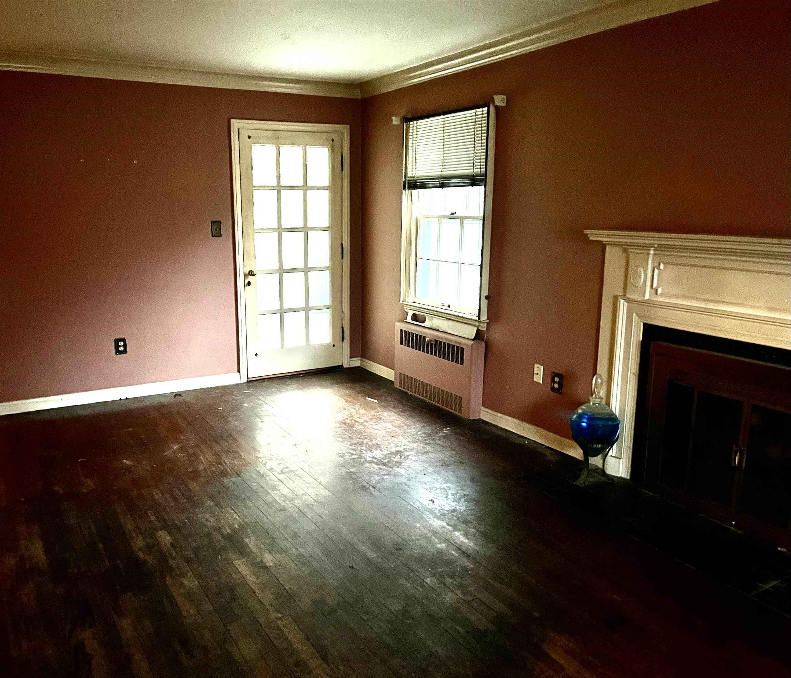 615 N Michigan Avenue