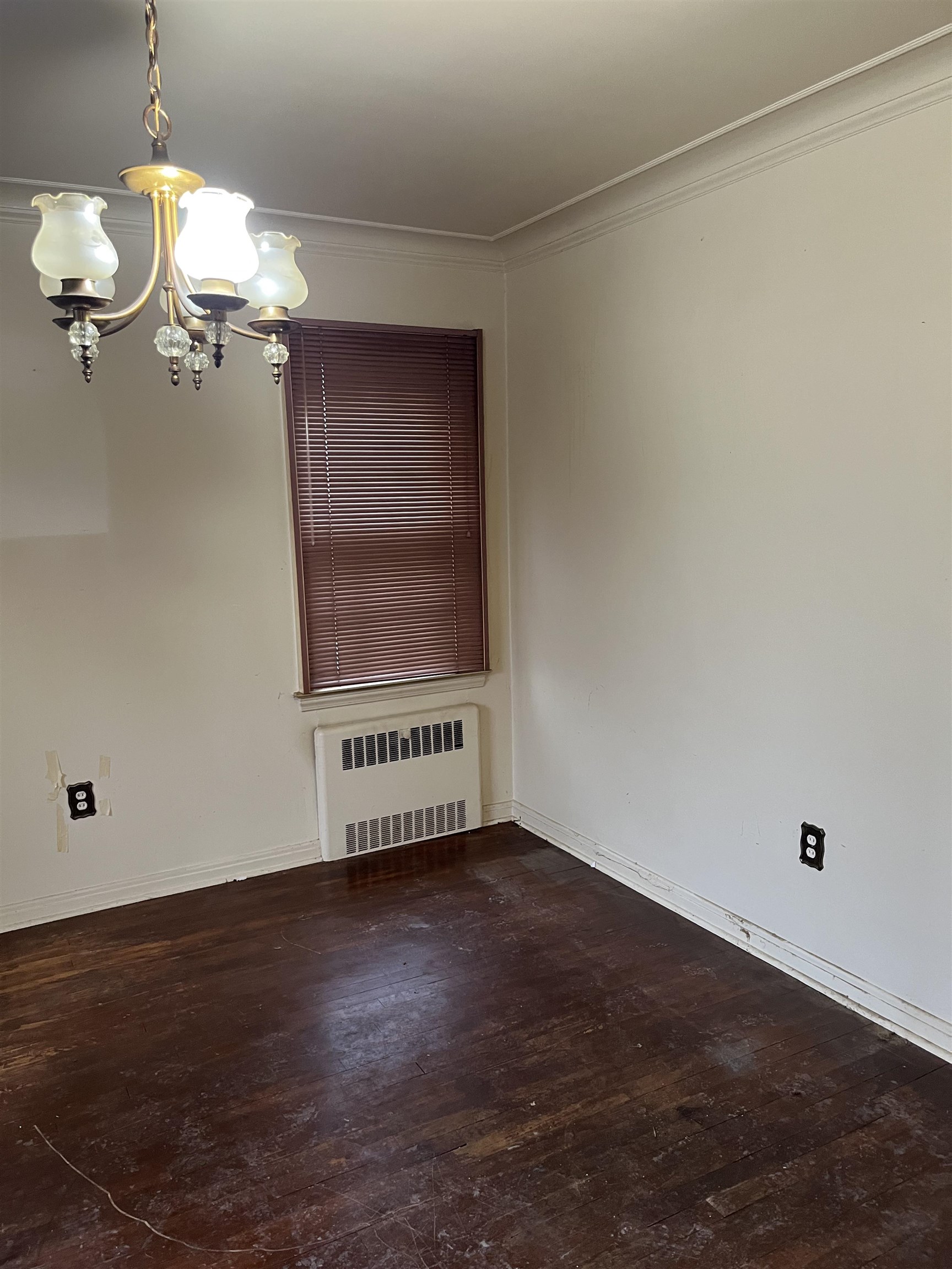 615 N Michigan Avenue