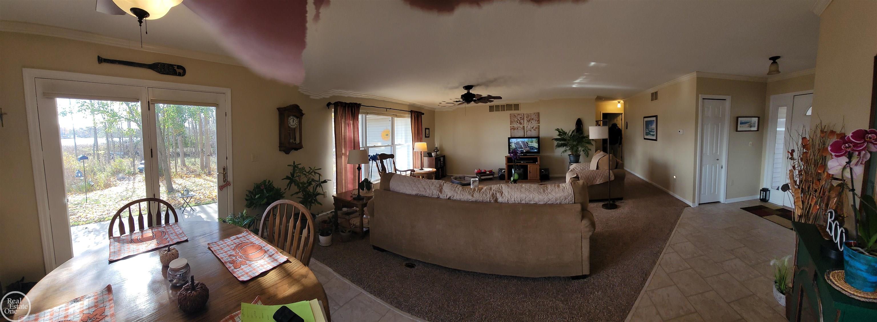 2897 GULFSTREAM Drive