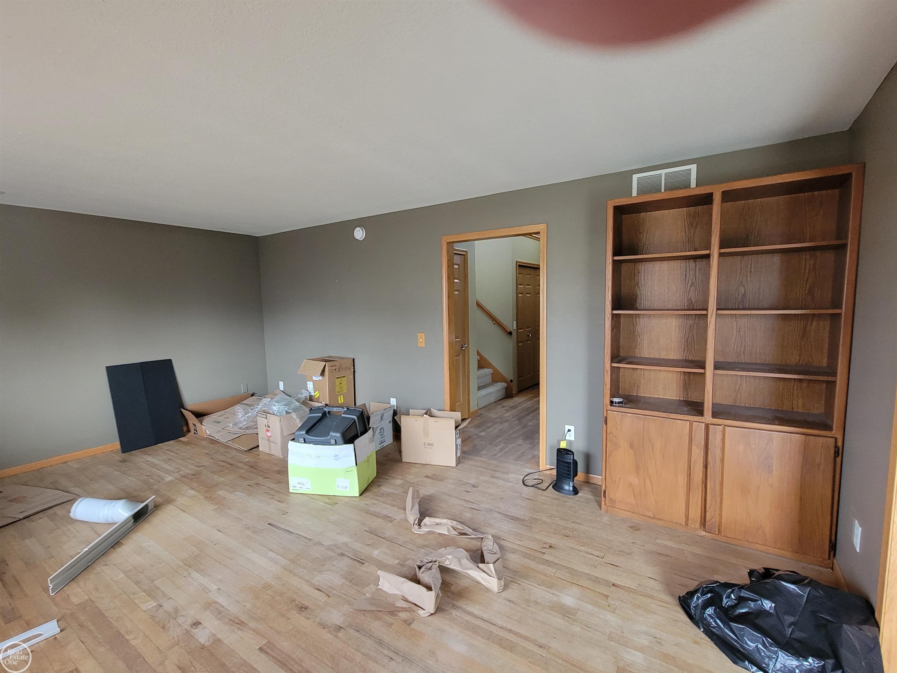 2897 GULFSTREAM Drive