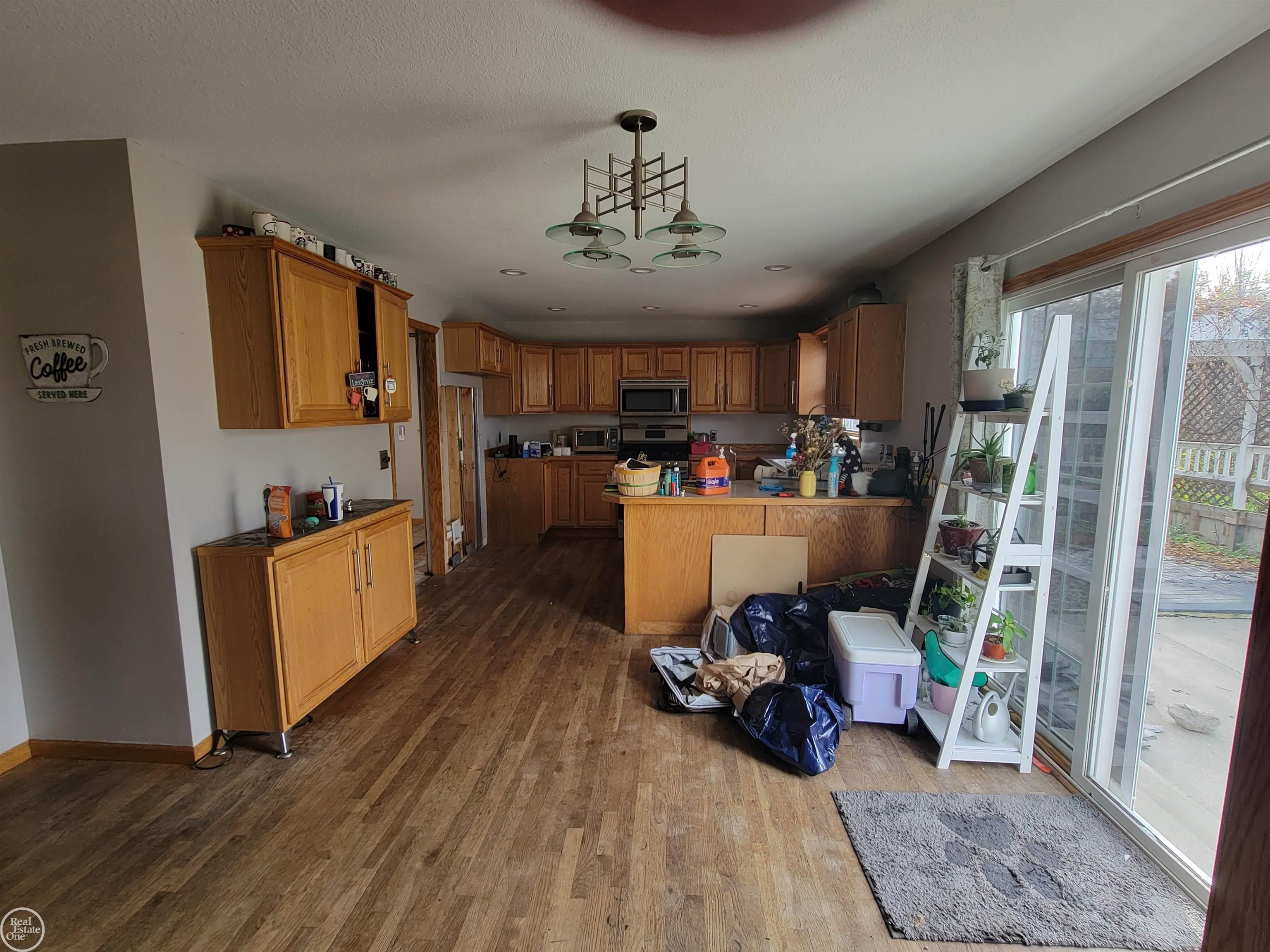 2897 GULFSTREAM Drive