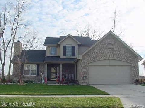 Photo for 19149 Red Oak Lane