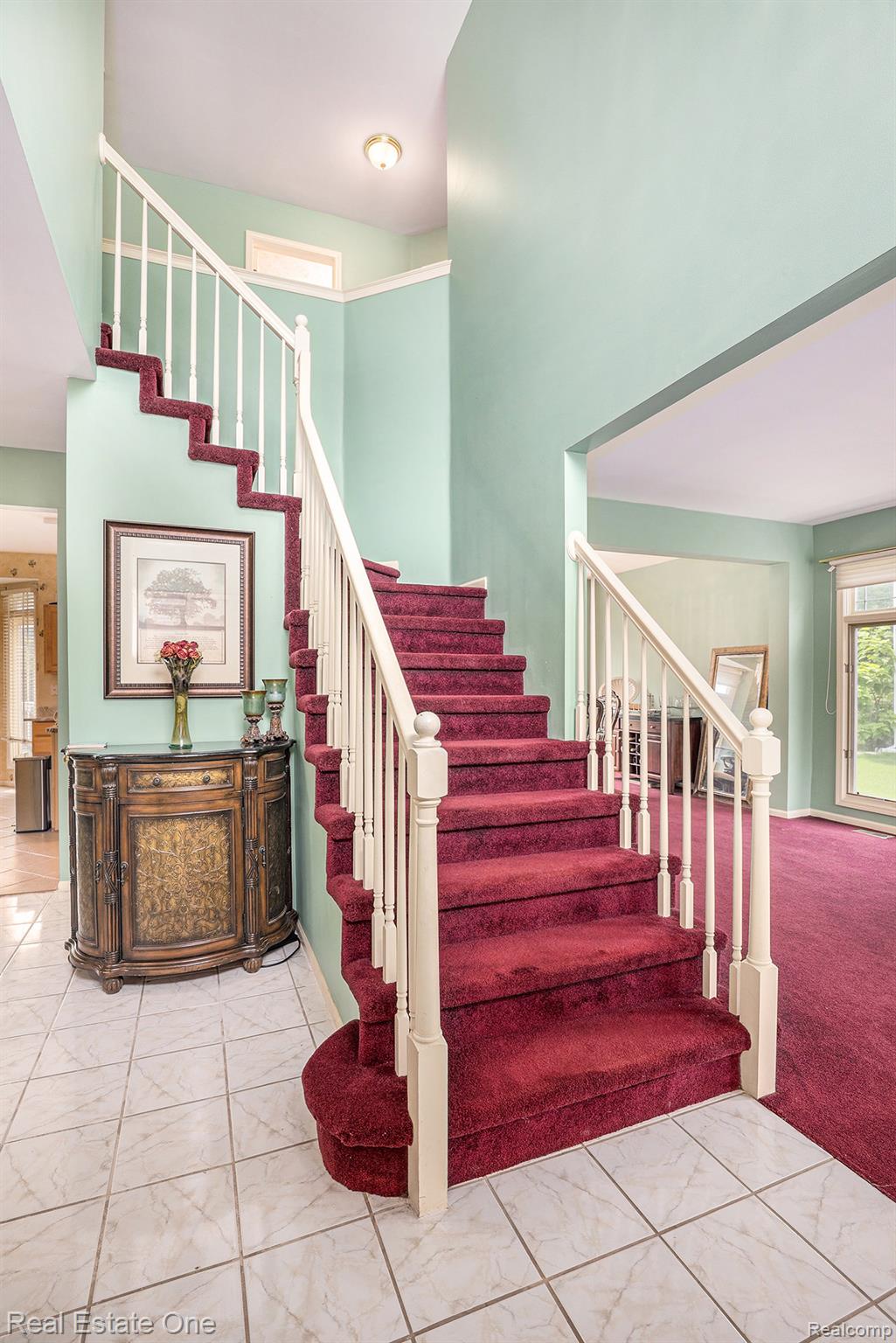 7476 Colchester Lane