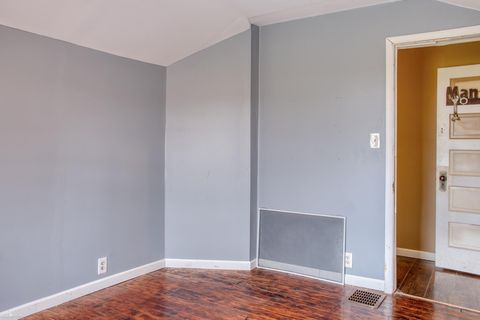 Tiny photo for 102 E Maple Avenue, Bancroft Village, MI 48414 (MLS # 5050203241)