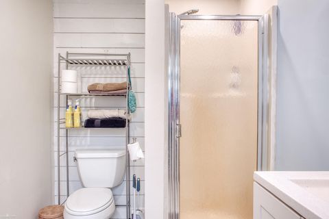 Tiny photo for 102 E Maple Avenue, Bancroft Village, MI 48414 (MLS # 5050203241)