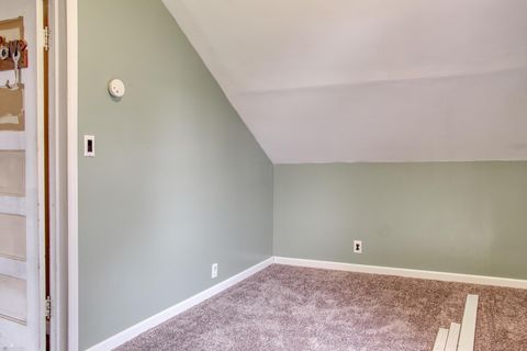 Tiny photo for 102 E Maple Avenue, Bancroft Village, MI 48414 (MLS # 5050203241)