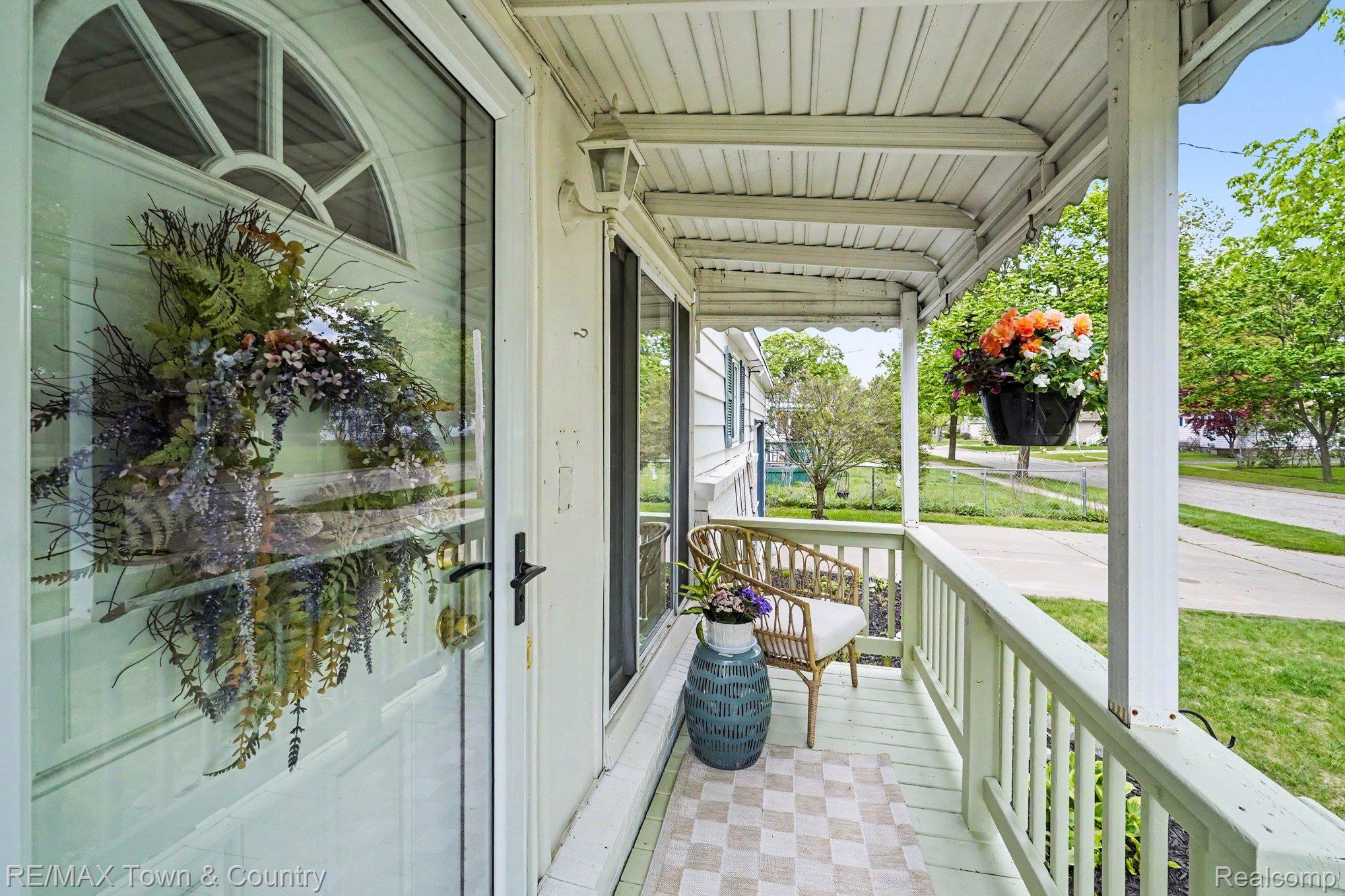 207 Labian Drive