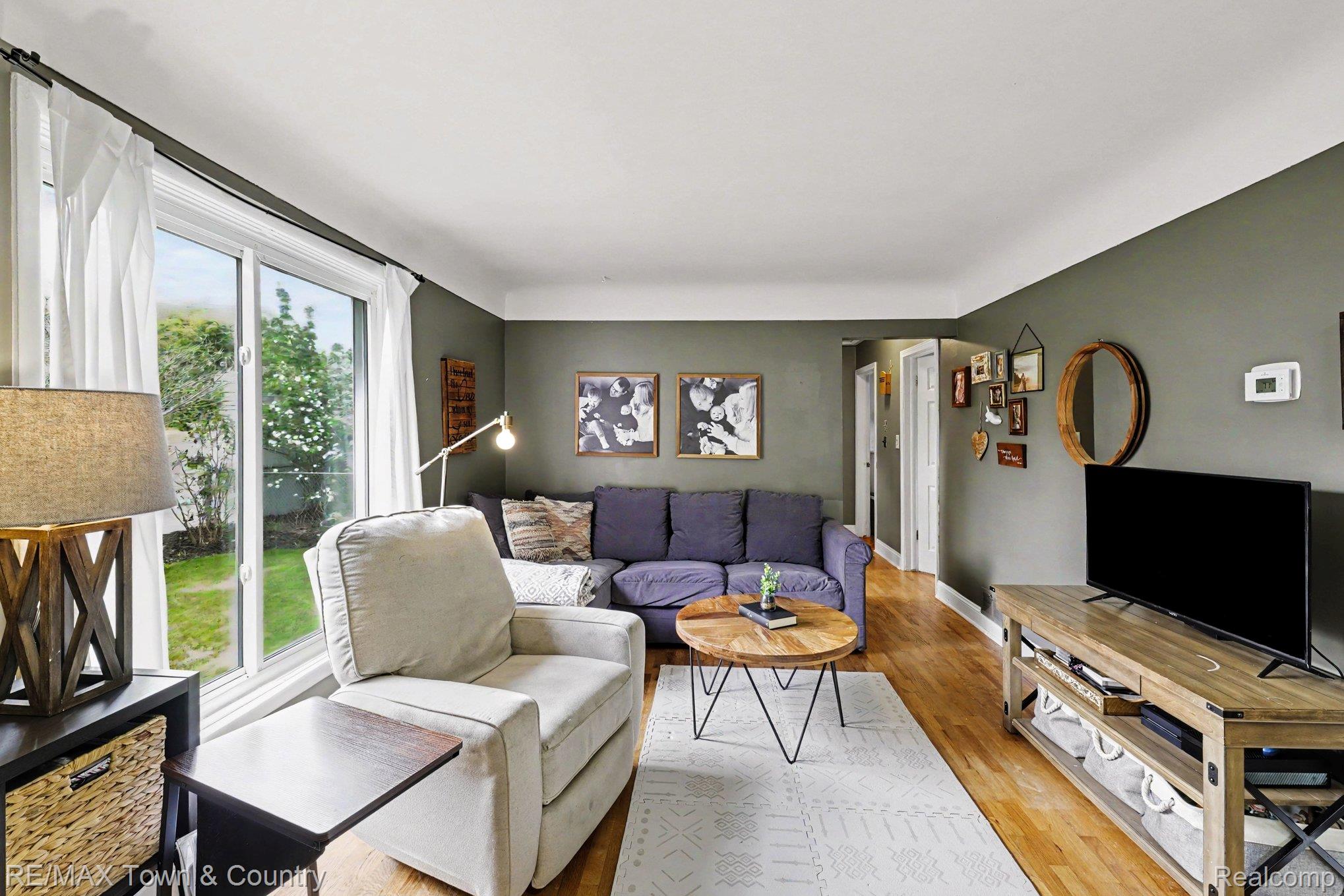 207 Labian Drive