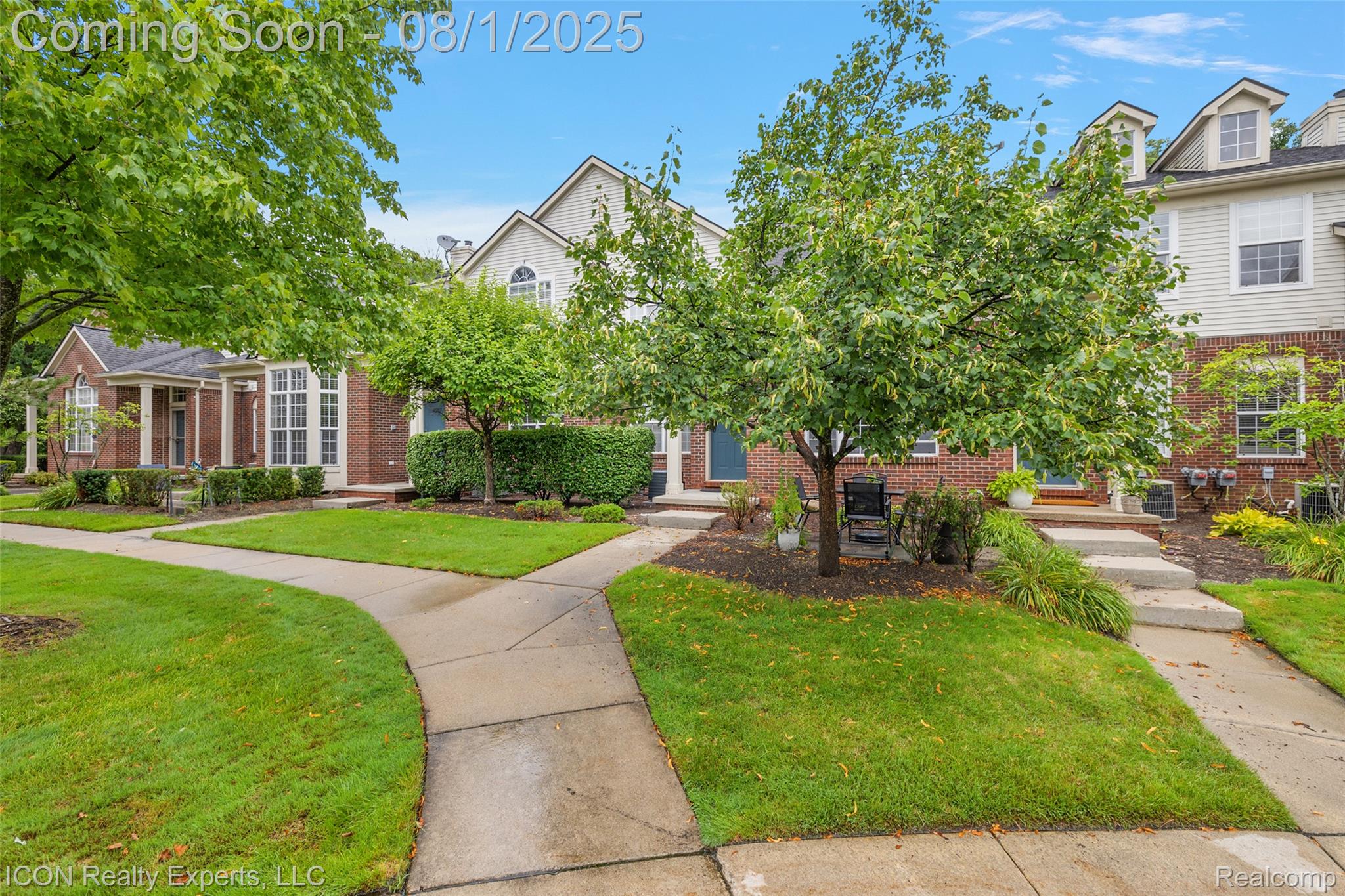 18203 Adri Circle