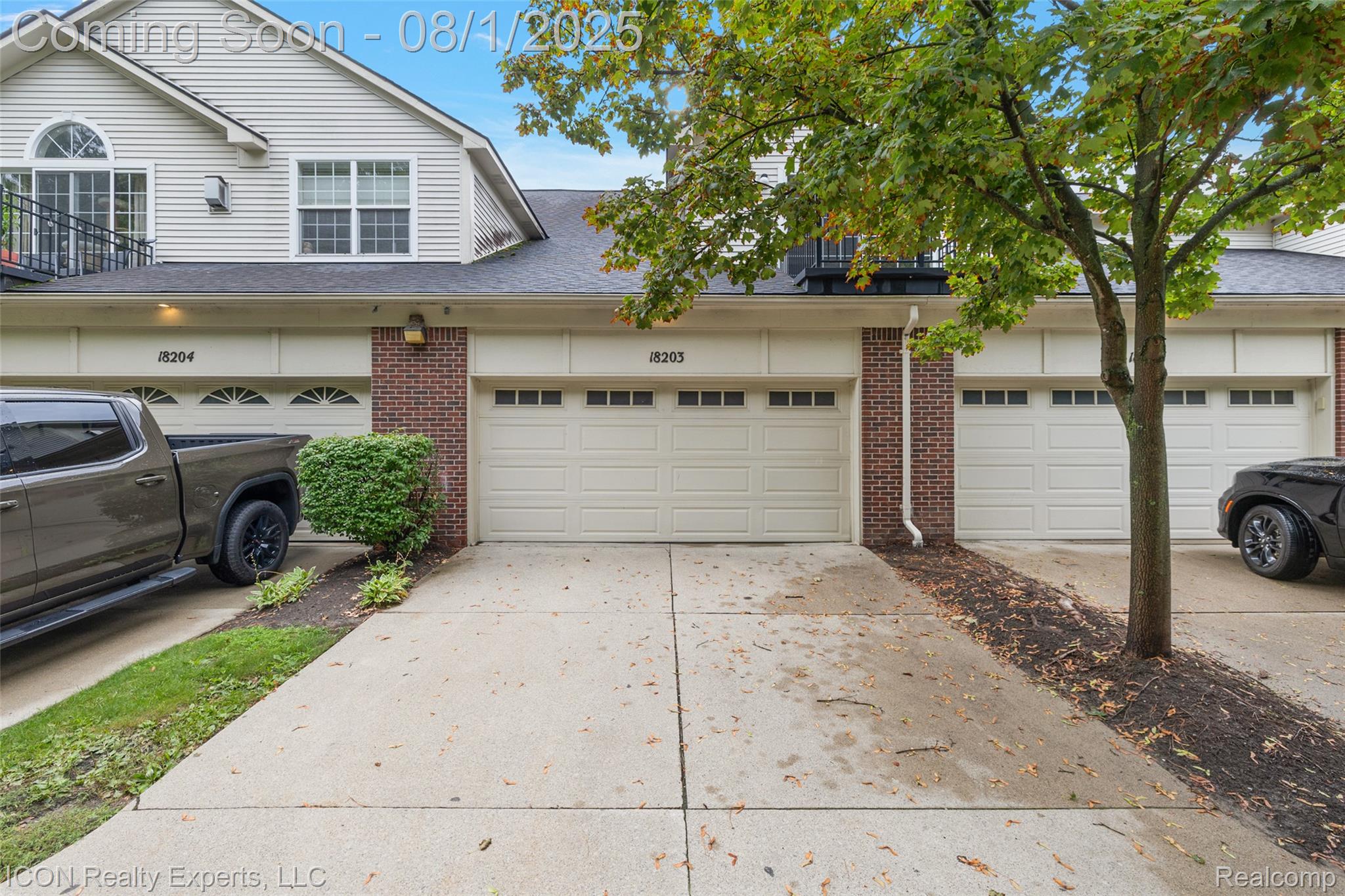 18203 Adri Circle