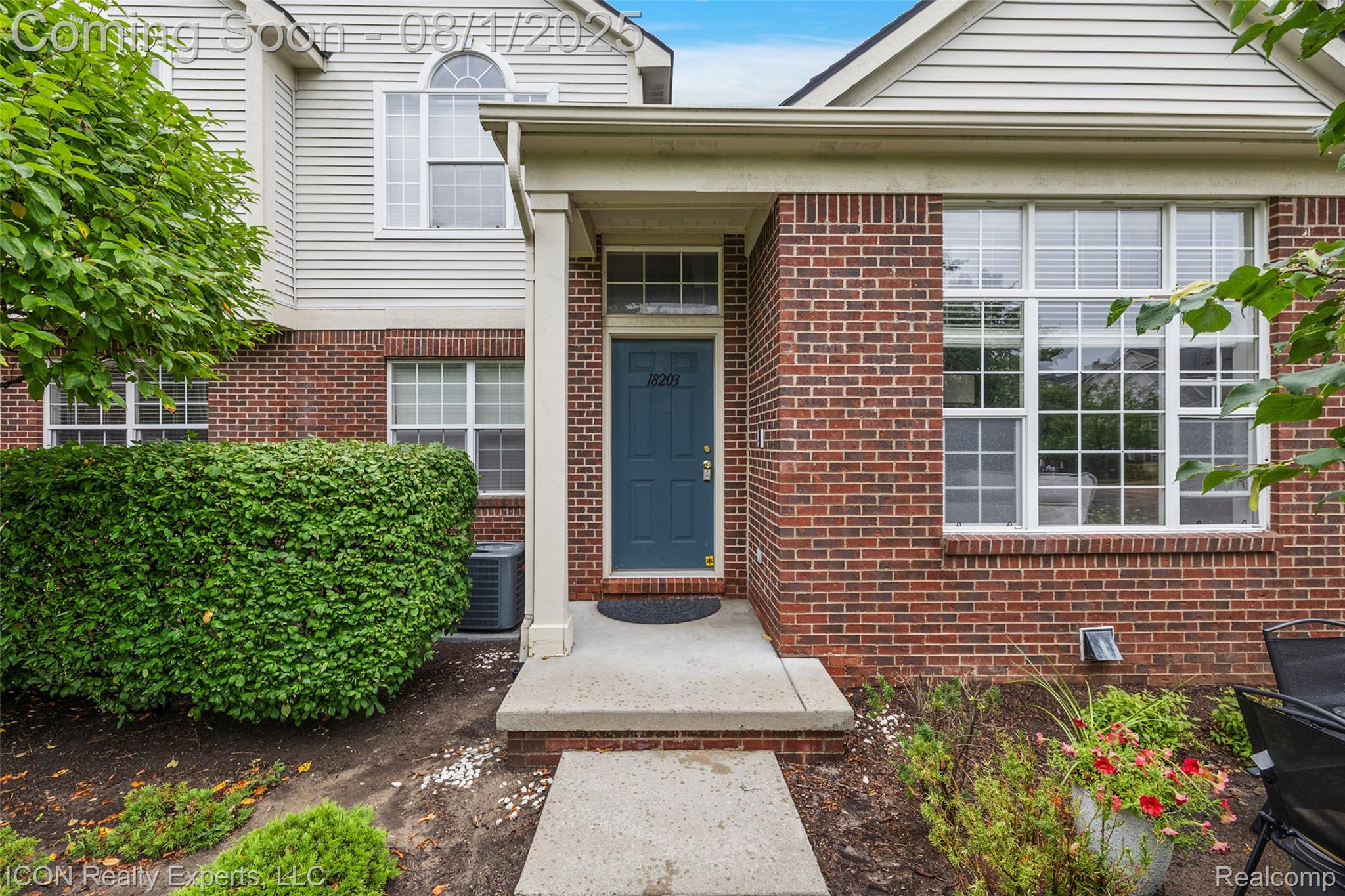 18203 Adri Circle