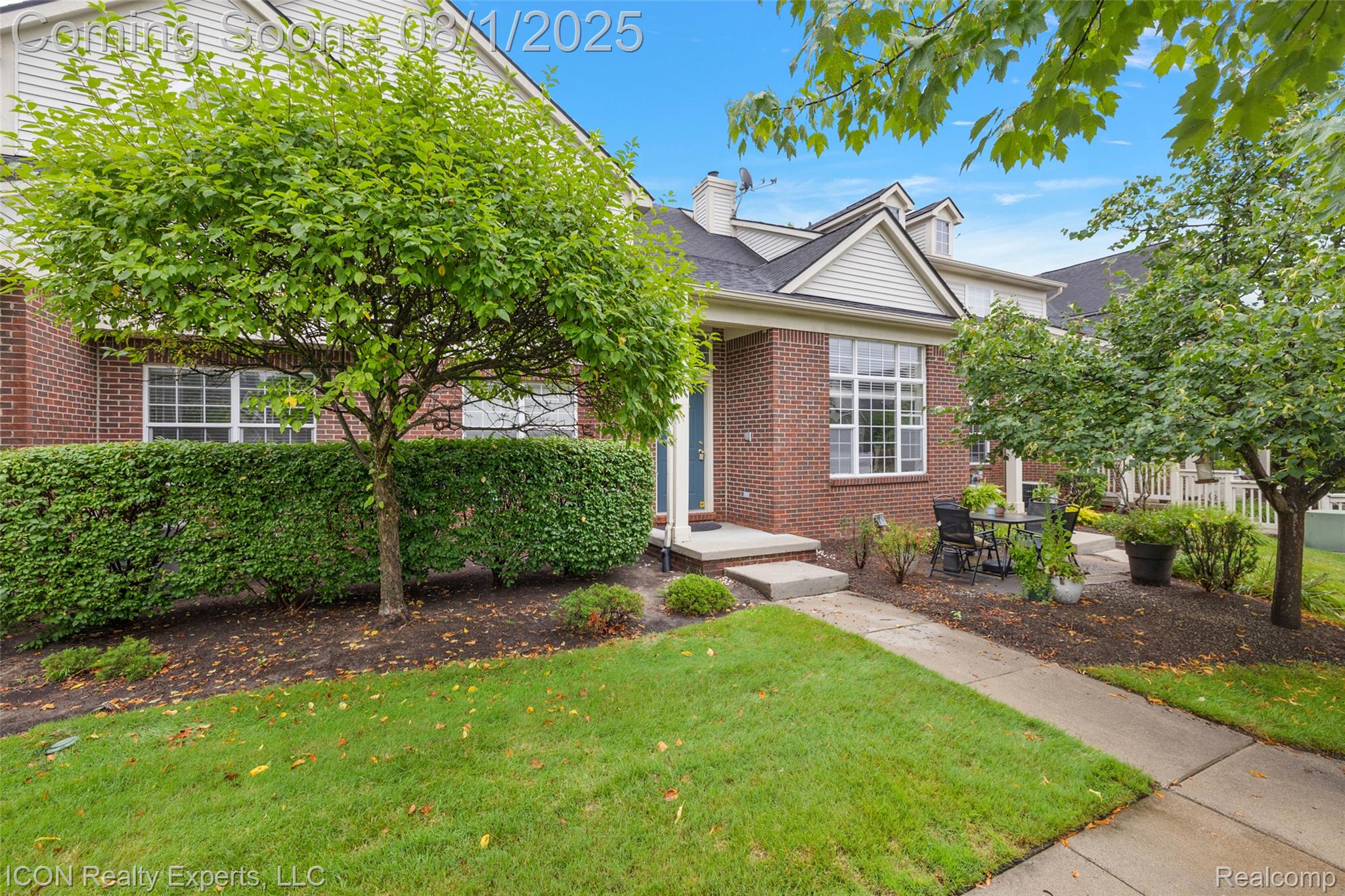 18203 Adri Circle
