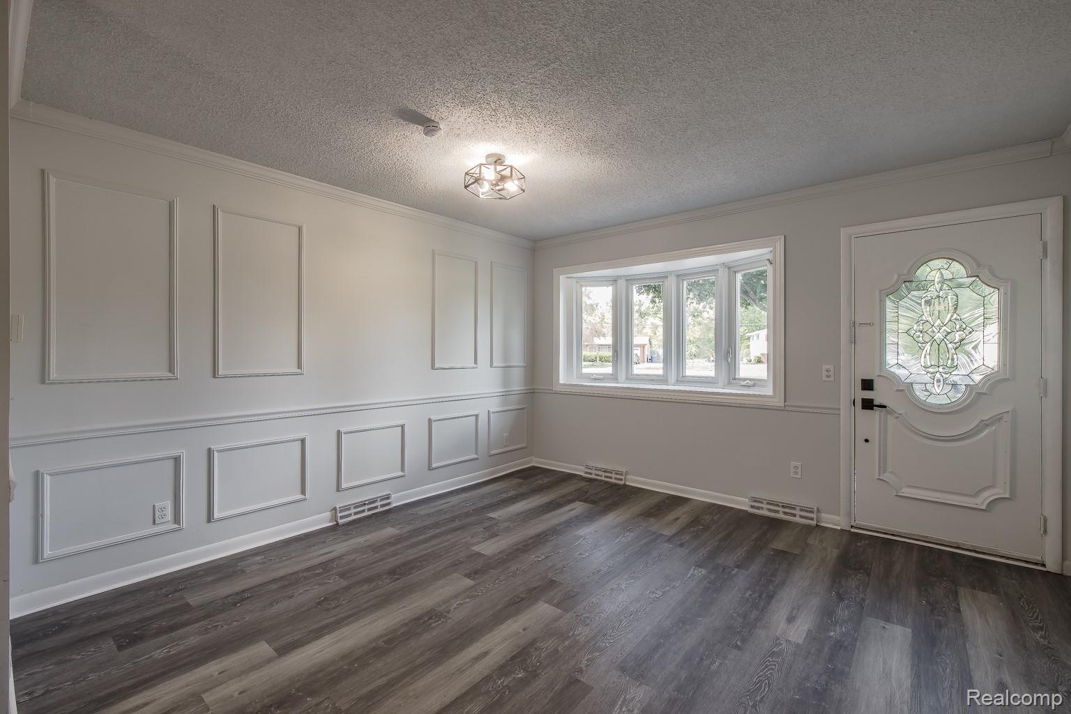 5357 Farm Road