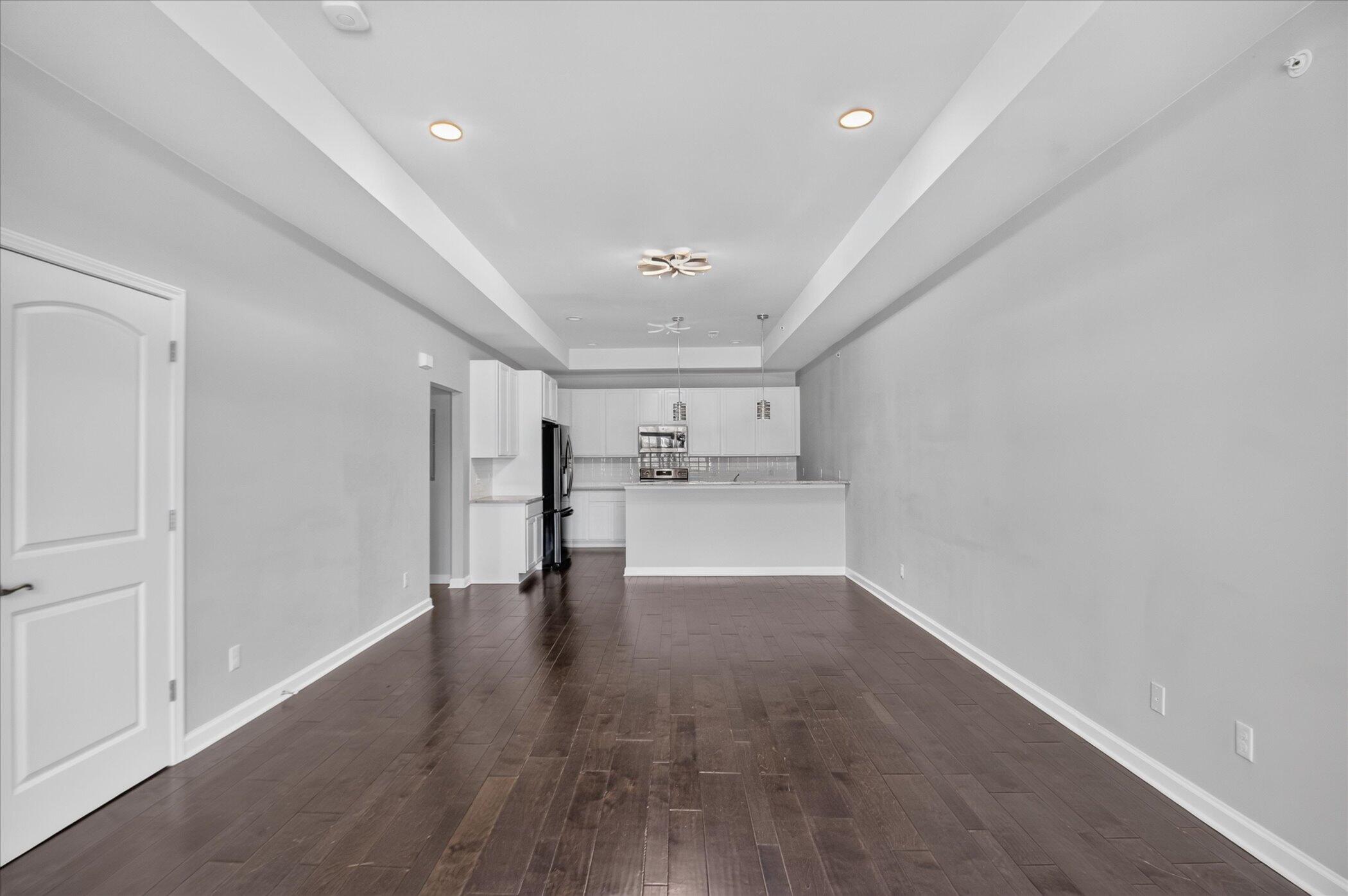 5512 Arbor Chase Drive