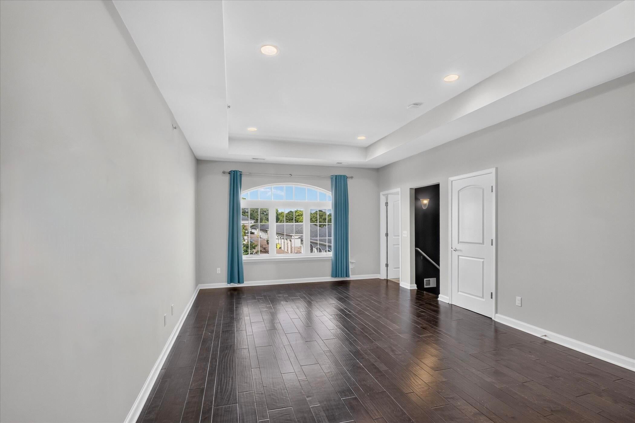 5512 Arbor Chase Drive