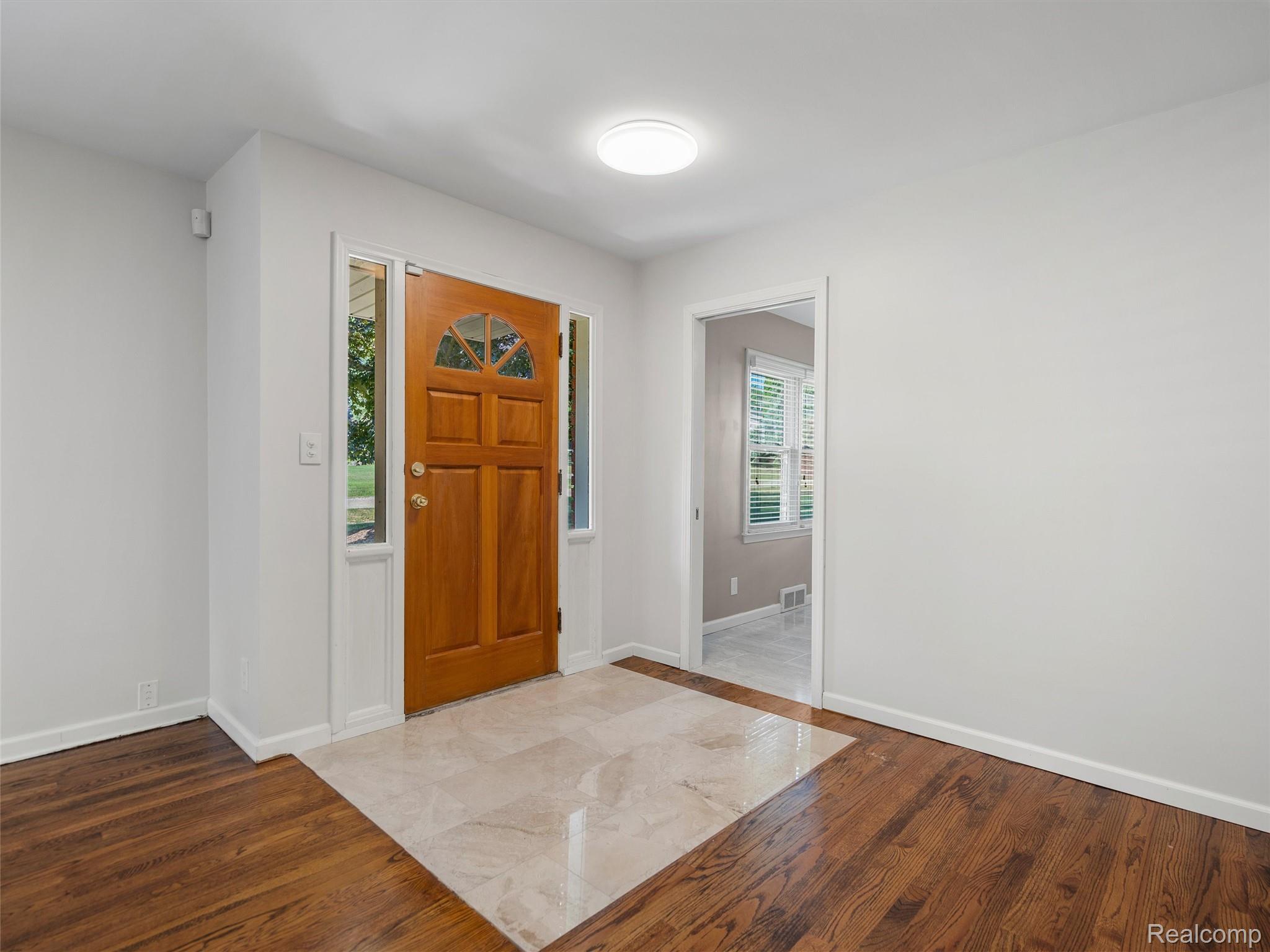 2645 Ayrshire Drive