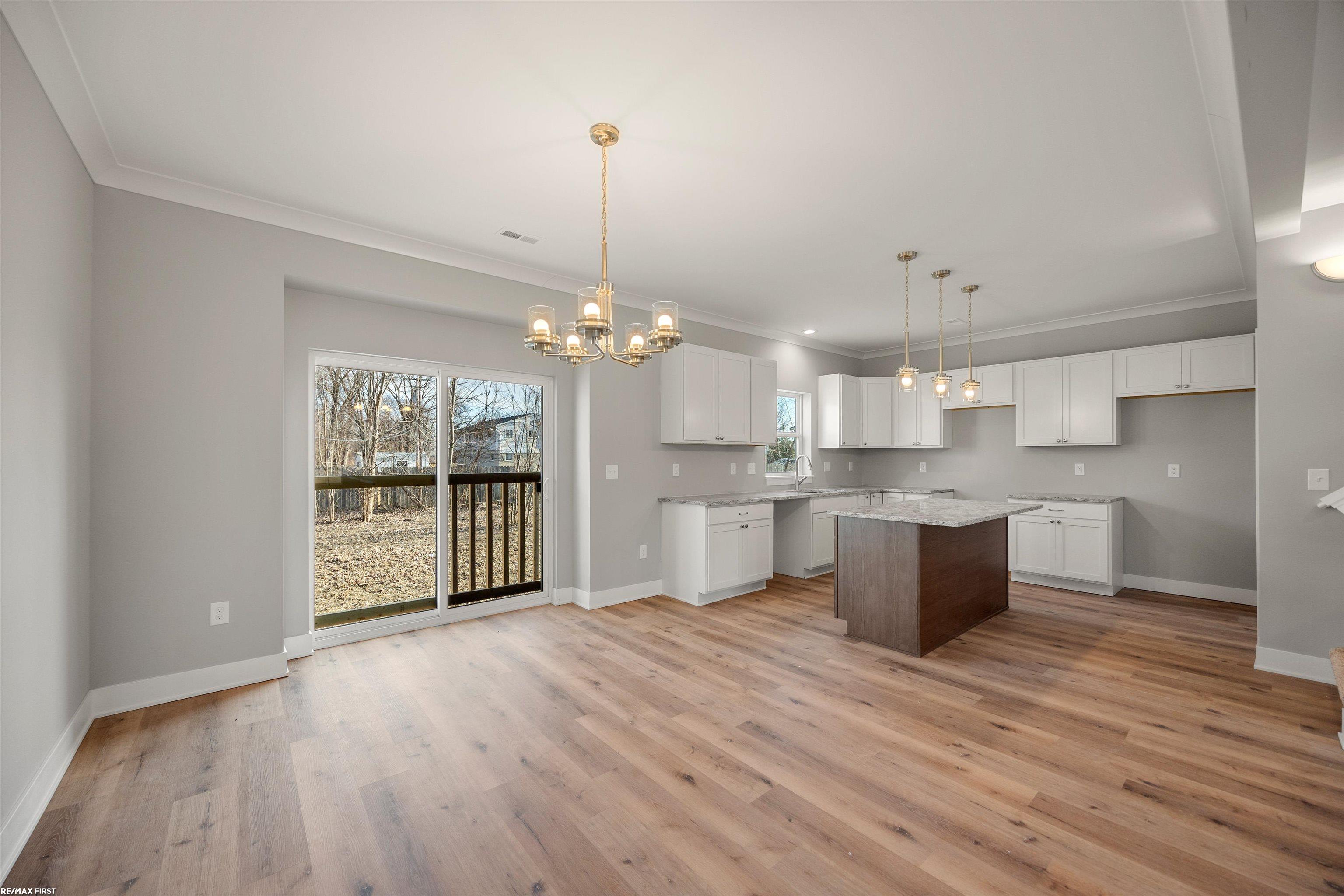 28845 Anchor Drive