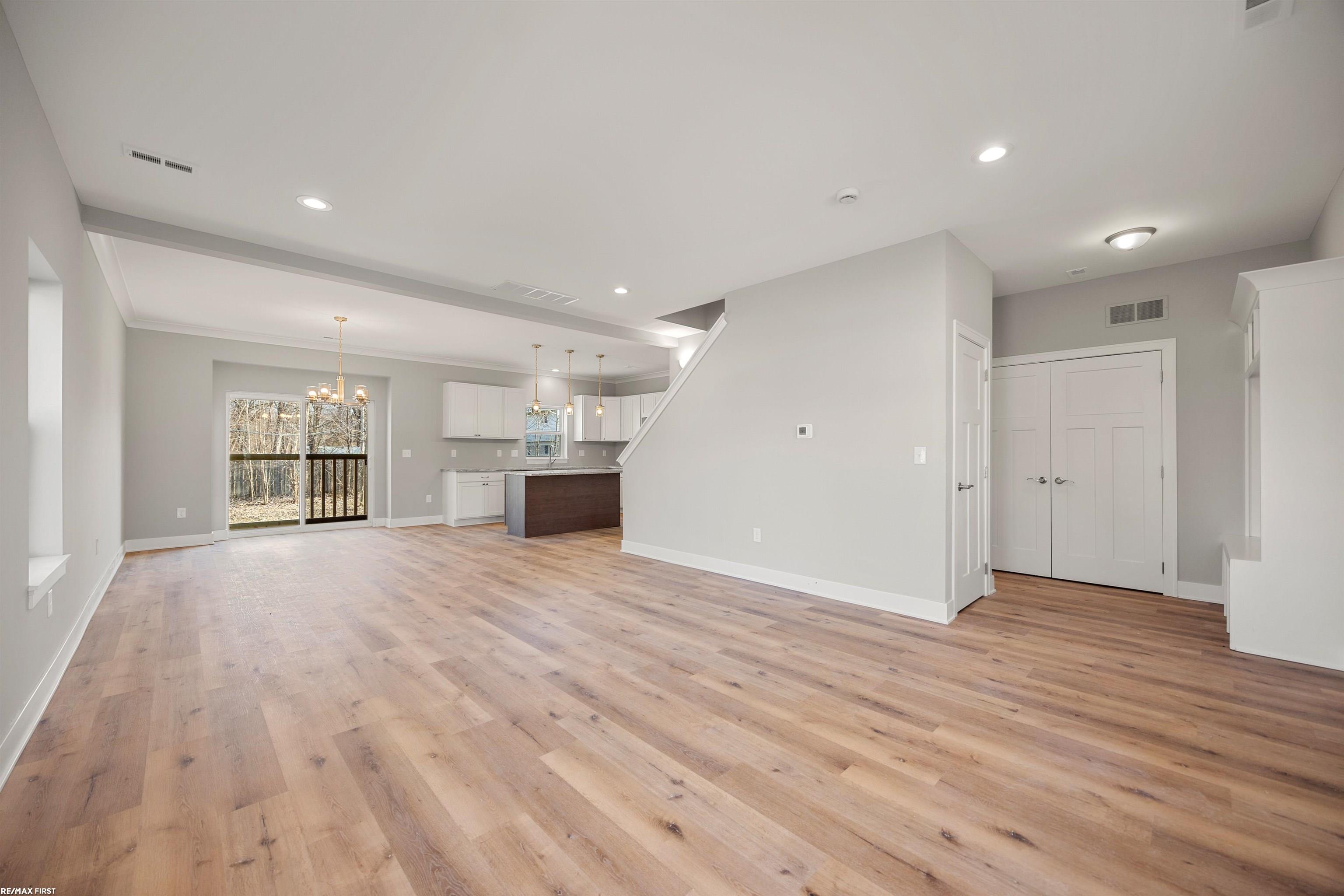 28845 Anchor Drive