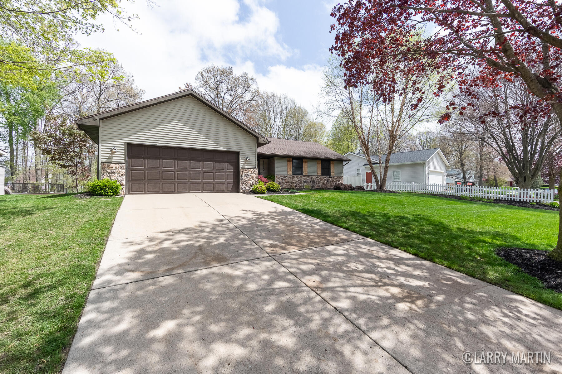 6730 Estate Drive SW
