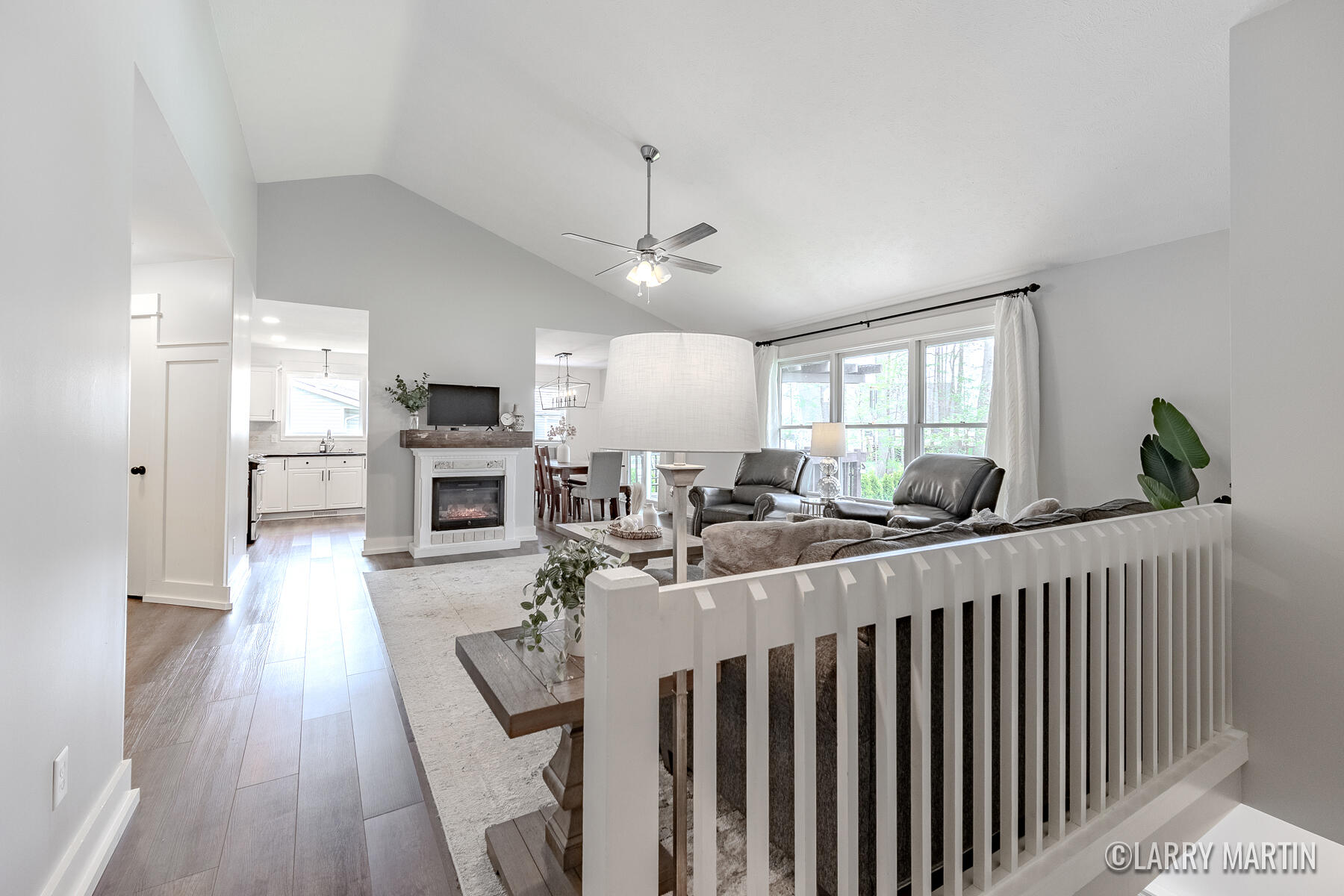 6730 Estate Drive SW