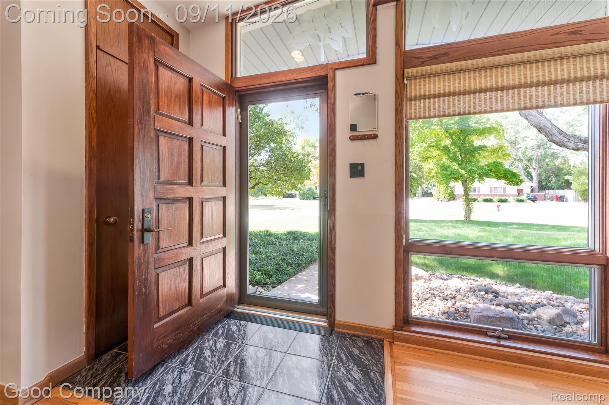 29634 Westbrook Parkway