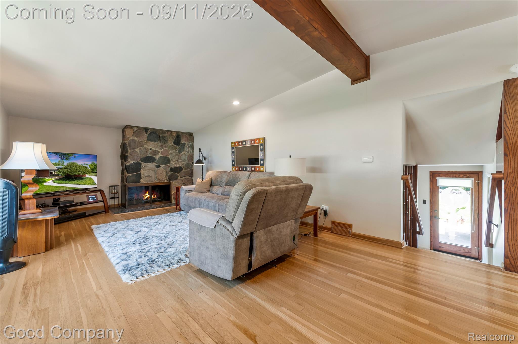 29634 Westbrook Parkway