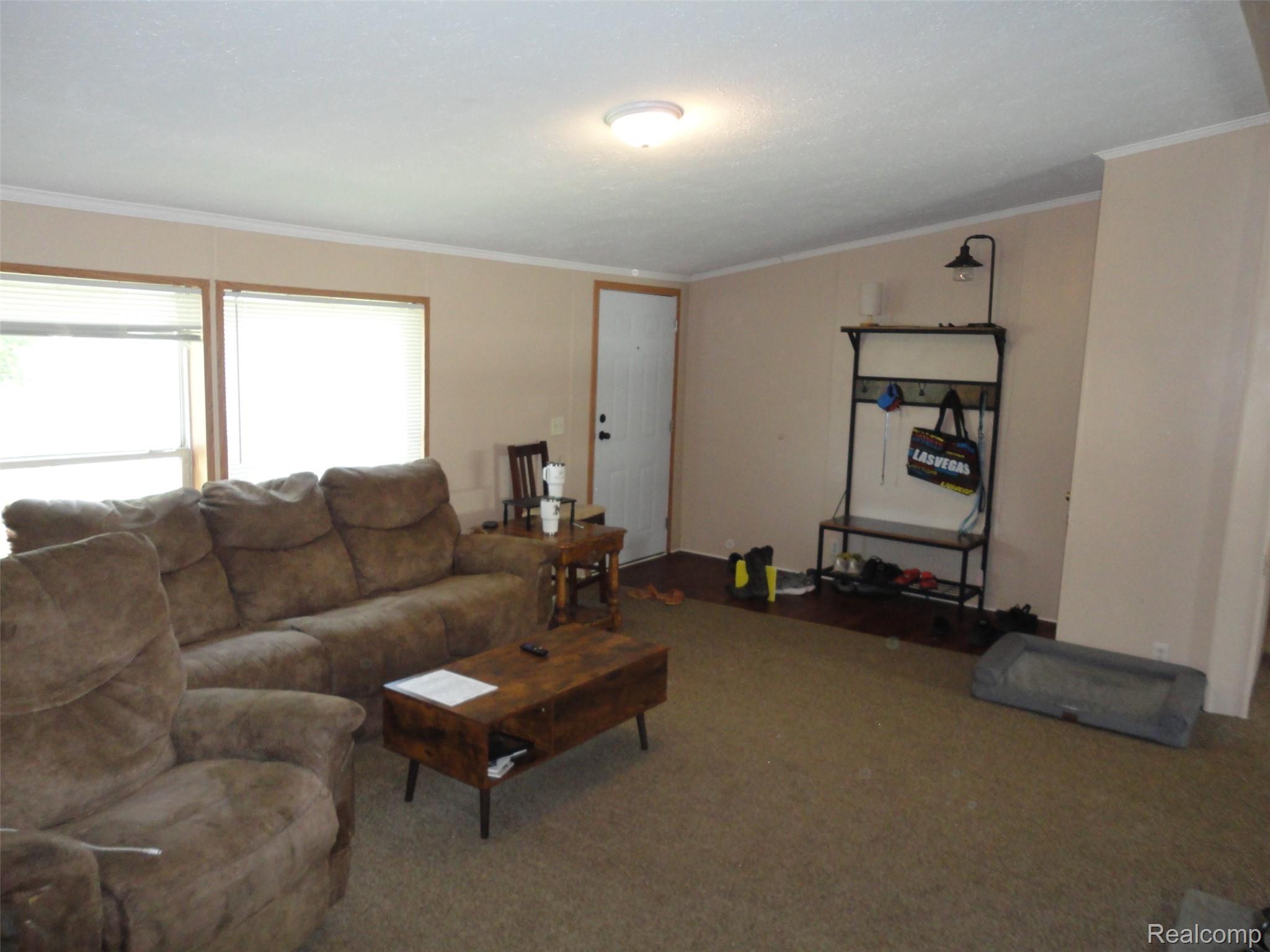 211 Westfield Drive