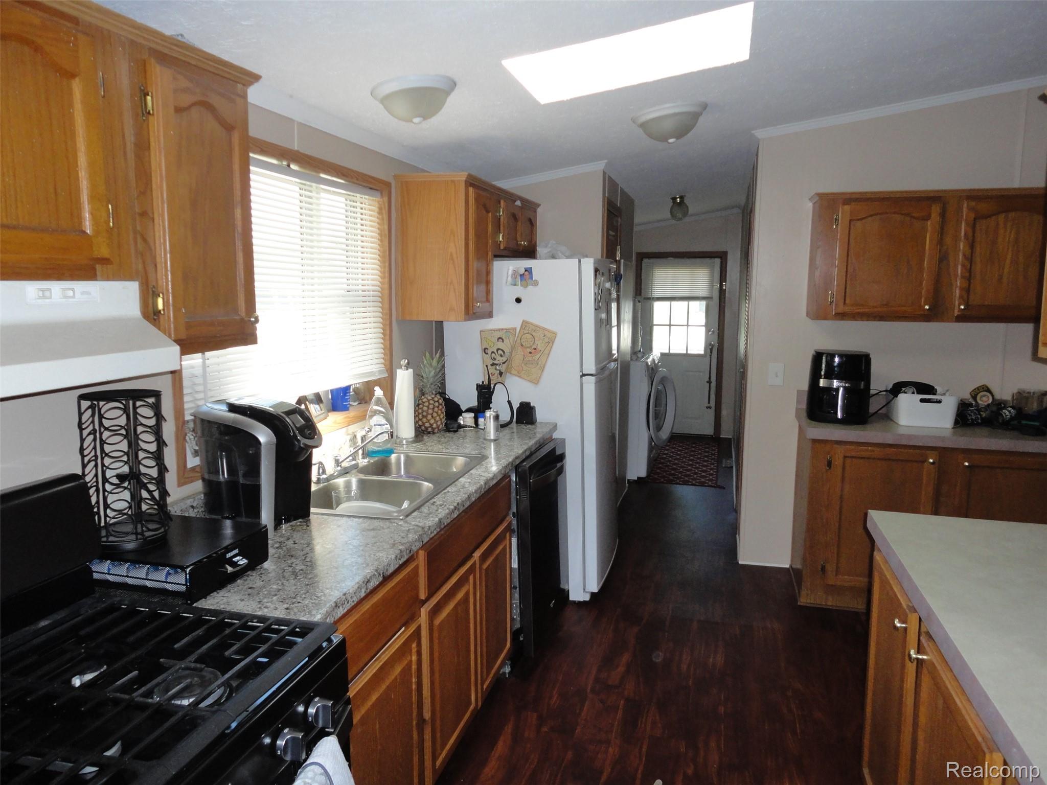 211 Westfield Drive