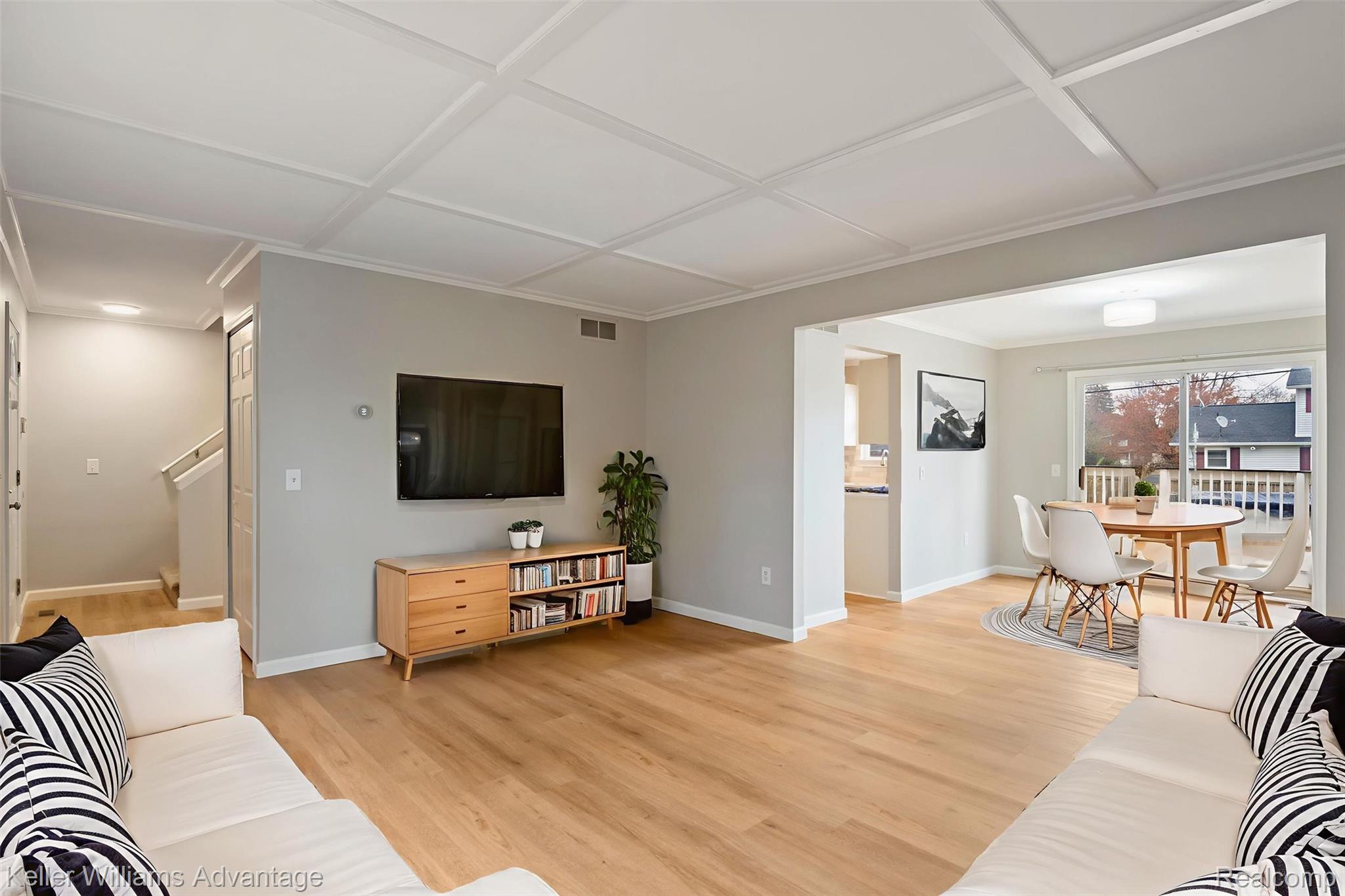 33533 Rhonswood Street