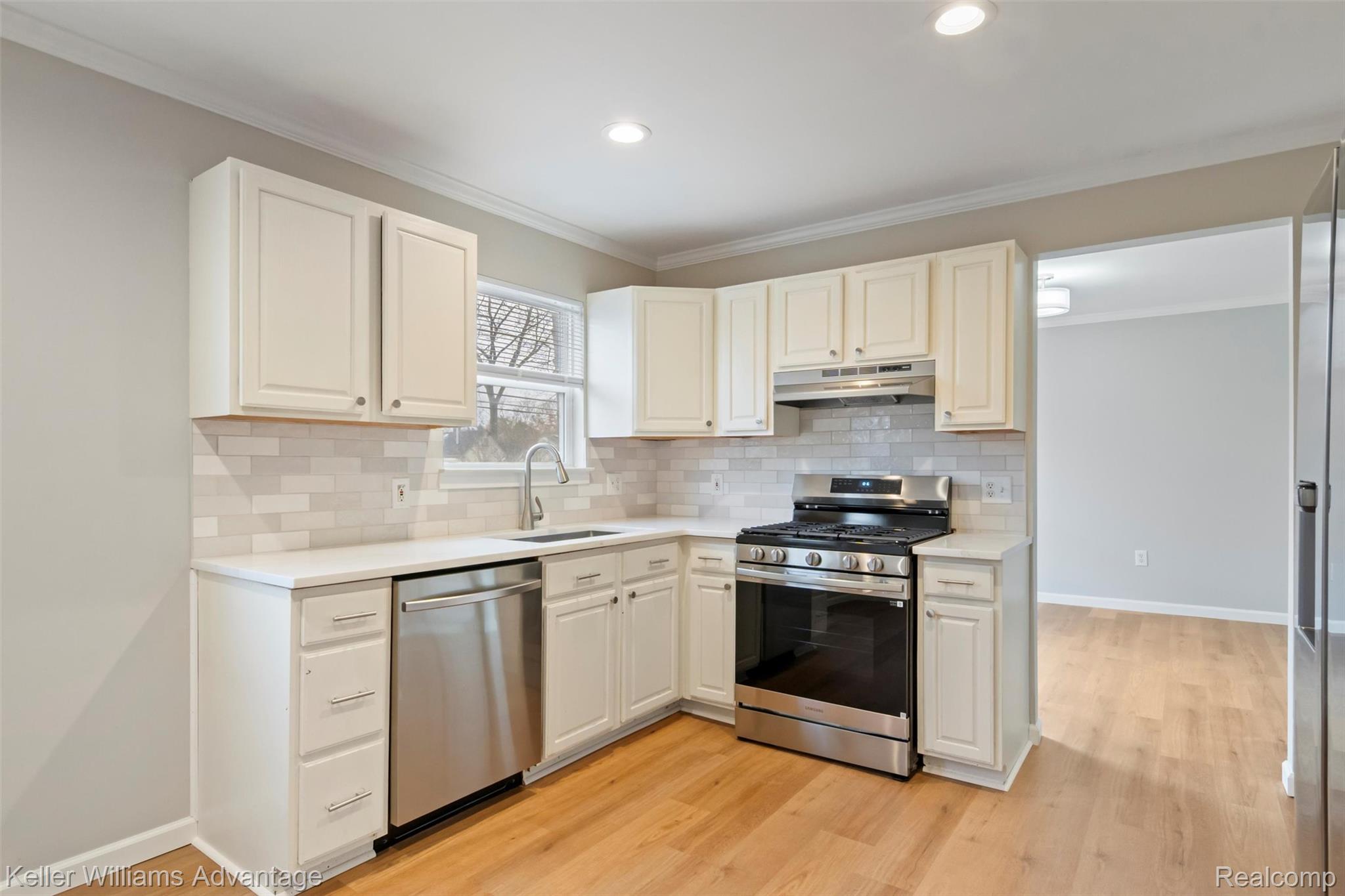 33533 Rhonswood Street