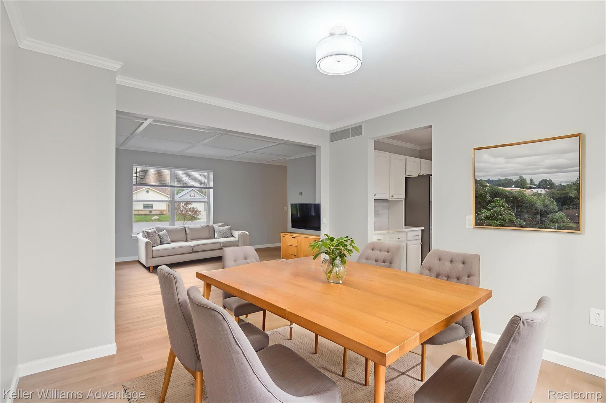 33533 Rhonswood Street