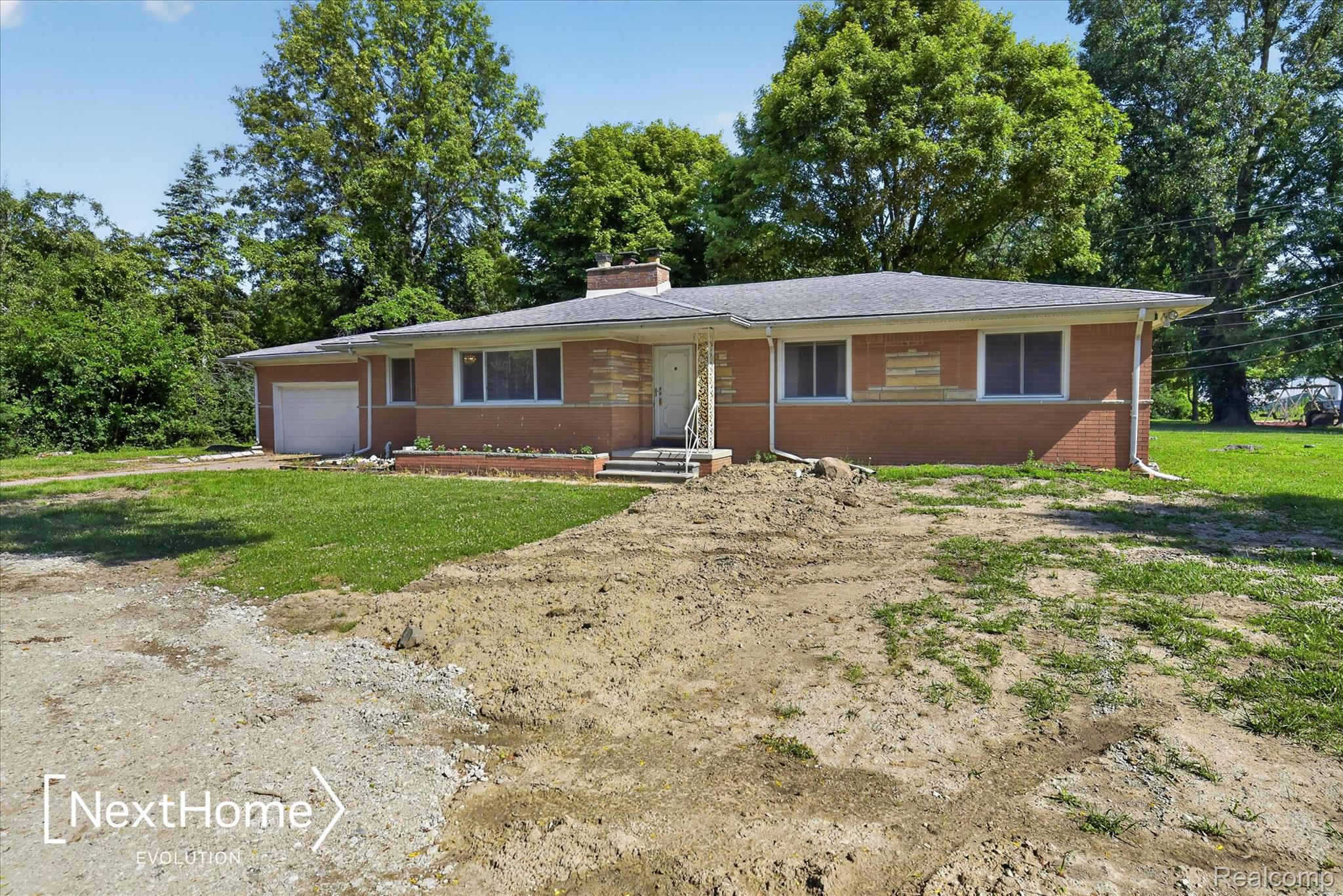 33950 Ecorse Road