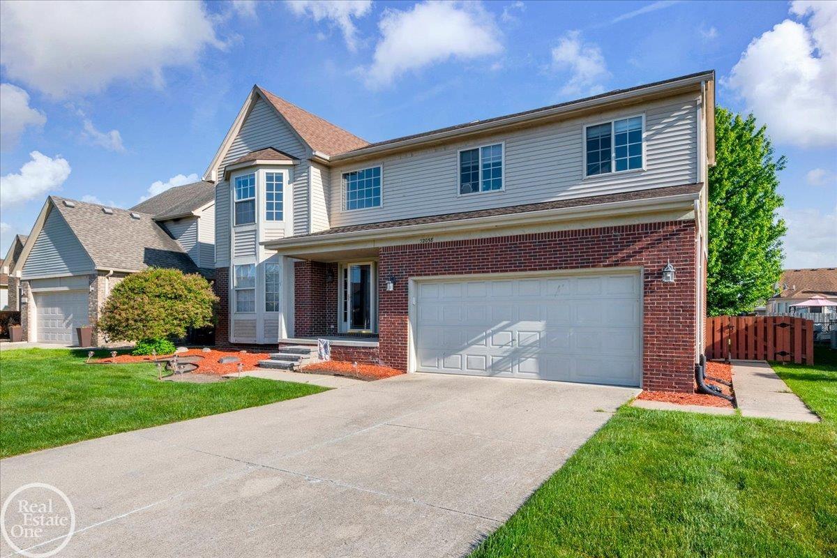 32058 Shadywood Drive