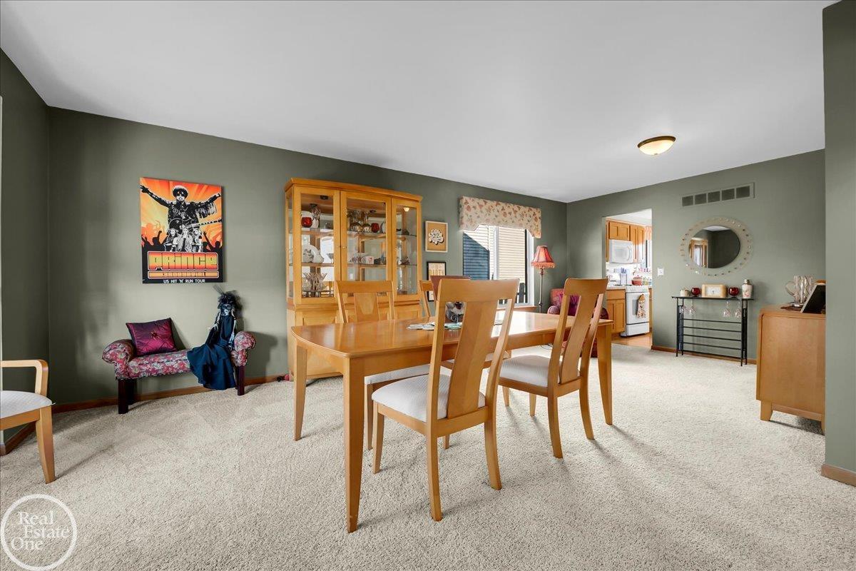 32058 Shadywood Drive