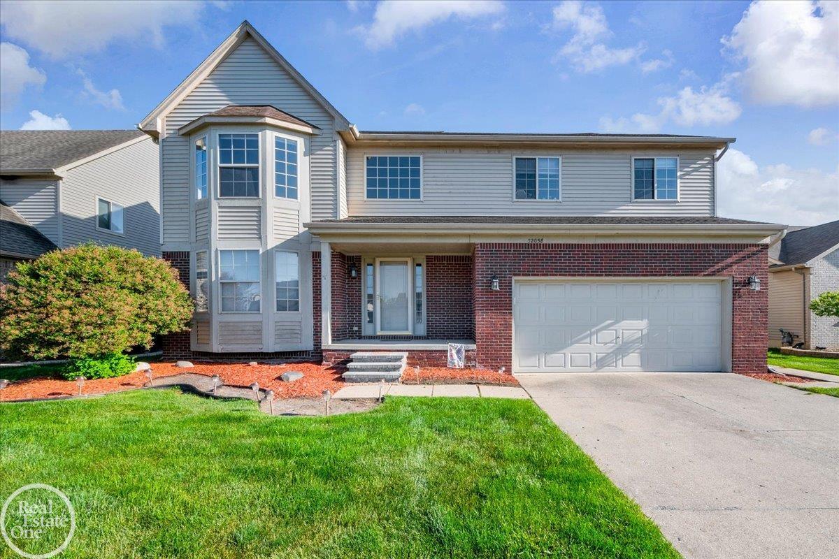32058 Shadywood Drive