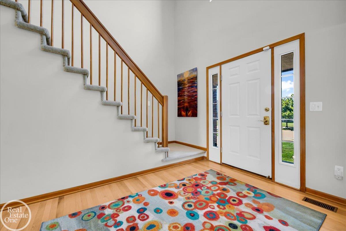 32058 Shadywood Drive