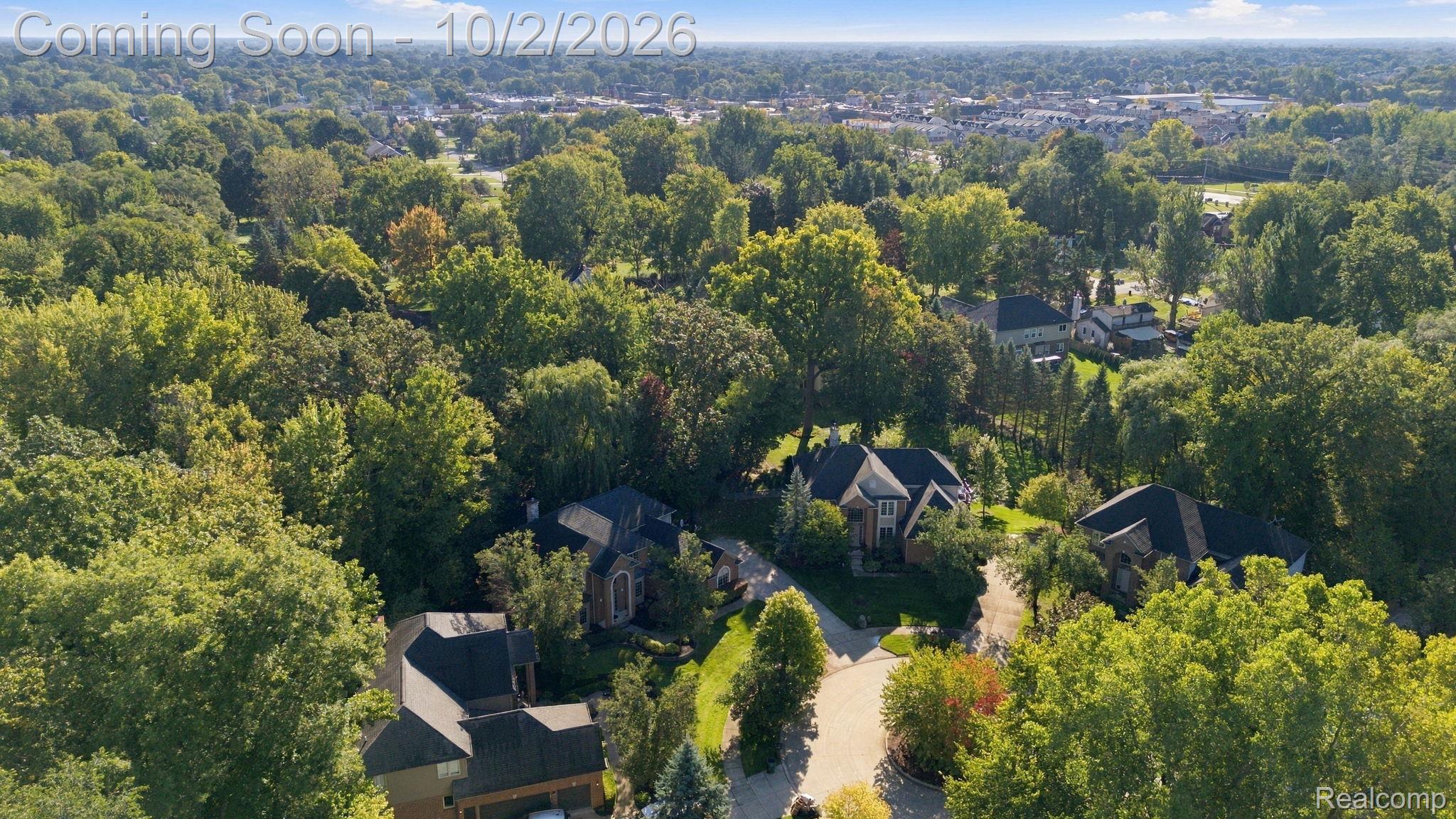 559 Trillium Drive