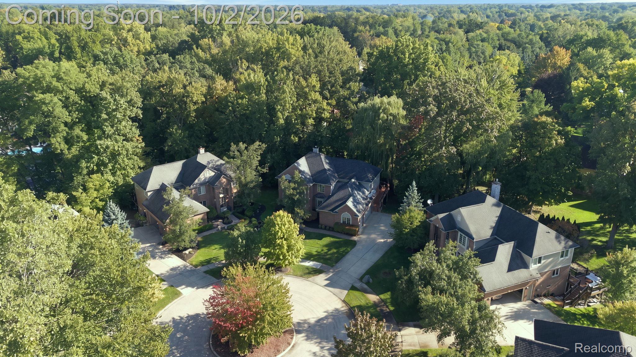 559 Trillium Drive