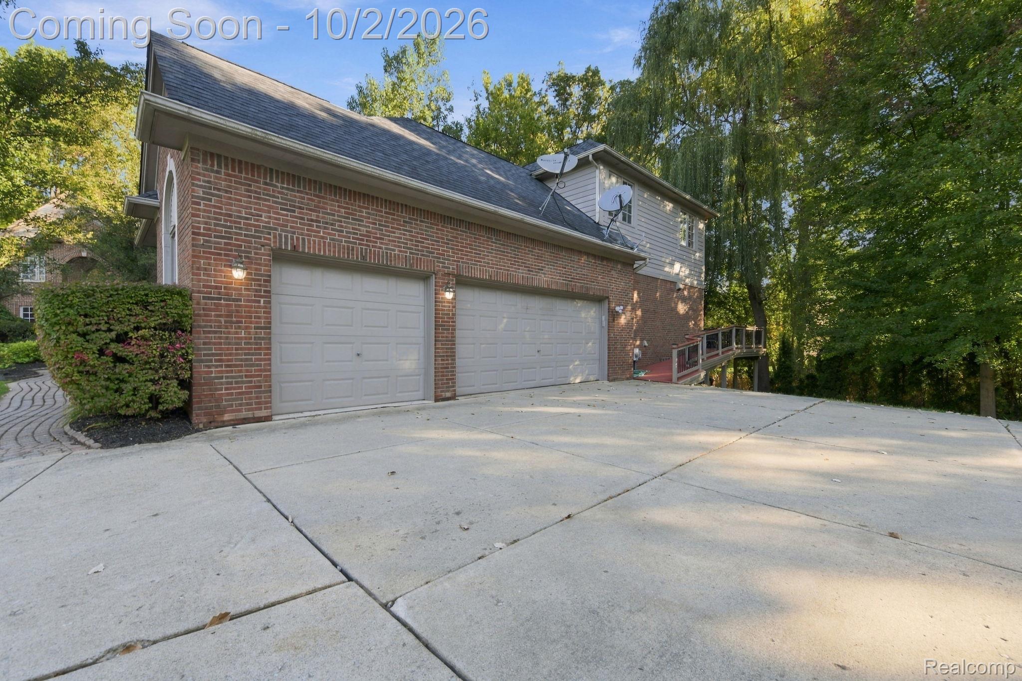 559 Trillium Drive