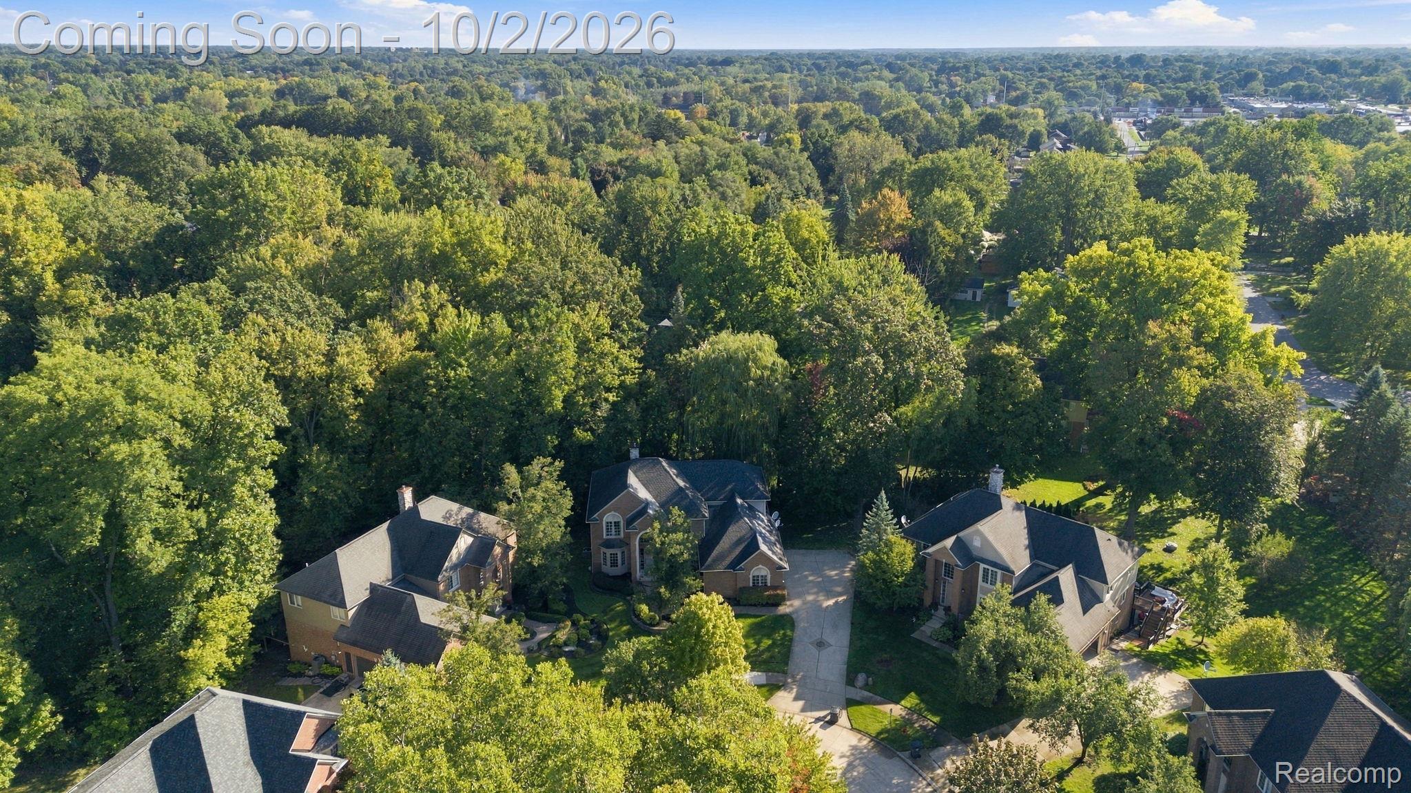 559 Trillium Drive
