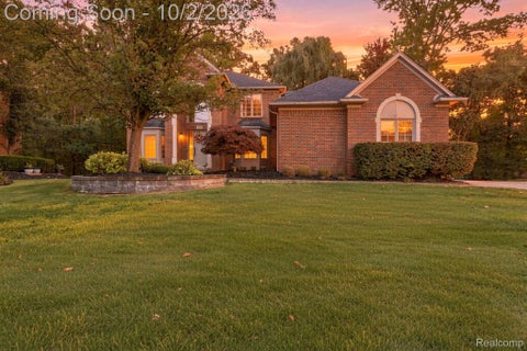 Photo for 559 Trillium Drive