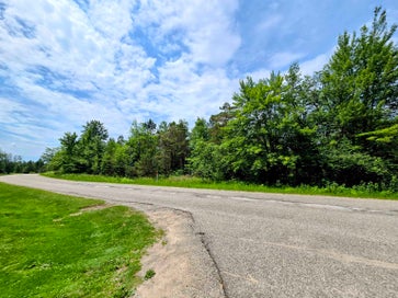 267 Pineview Drive Mancelona Township MI 49659