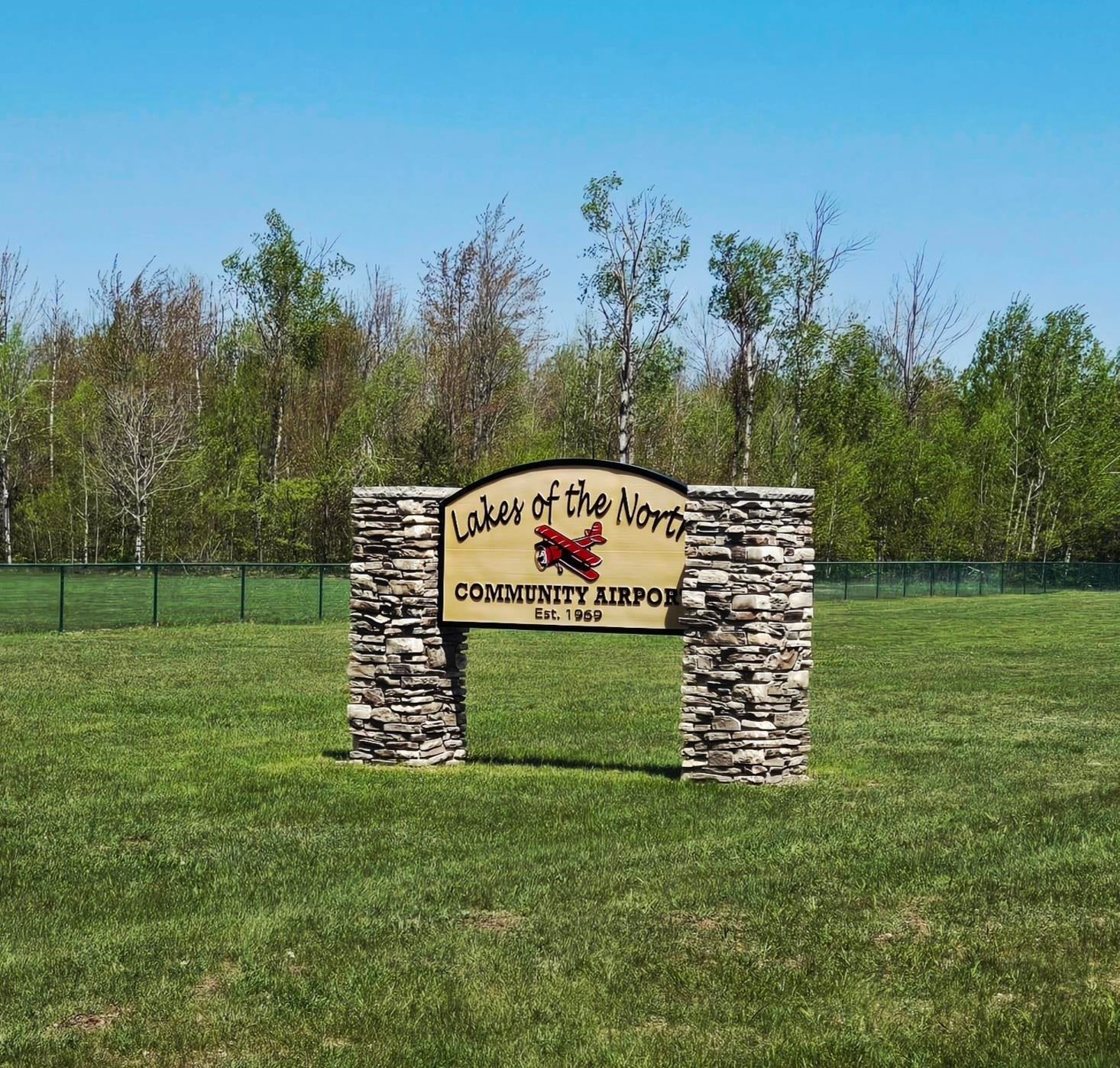 267 Pineview Drive