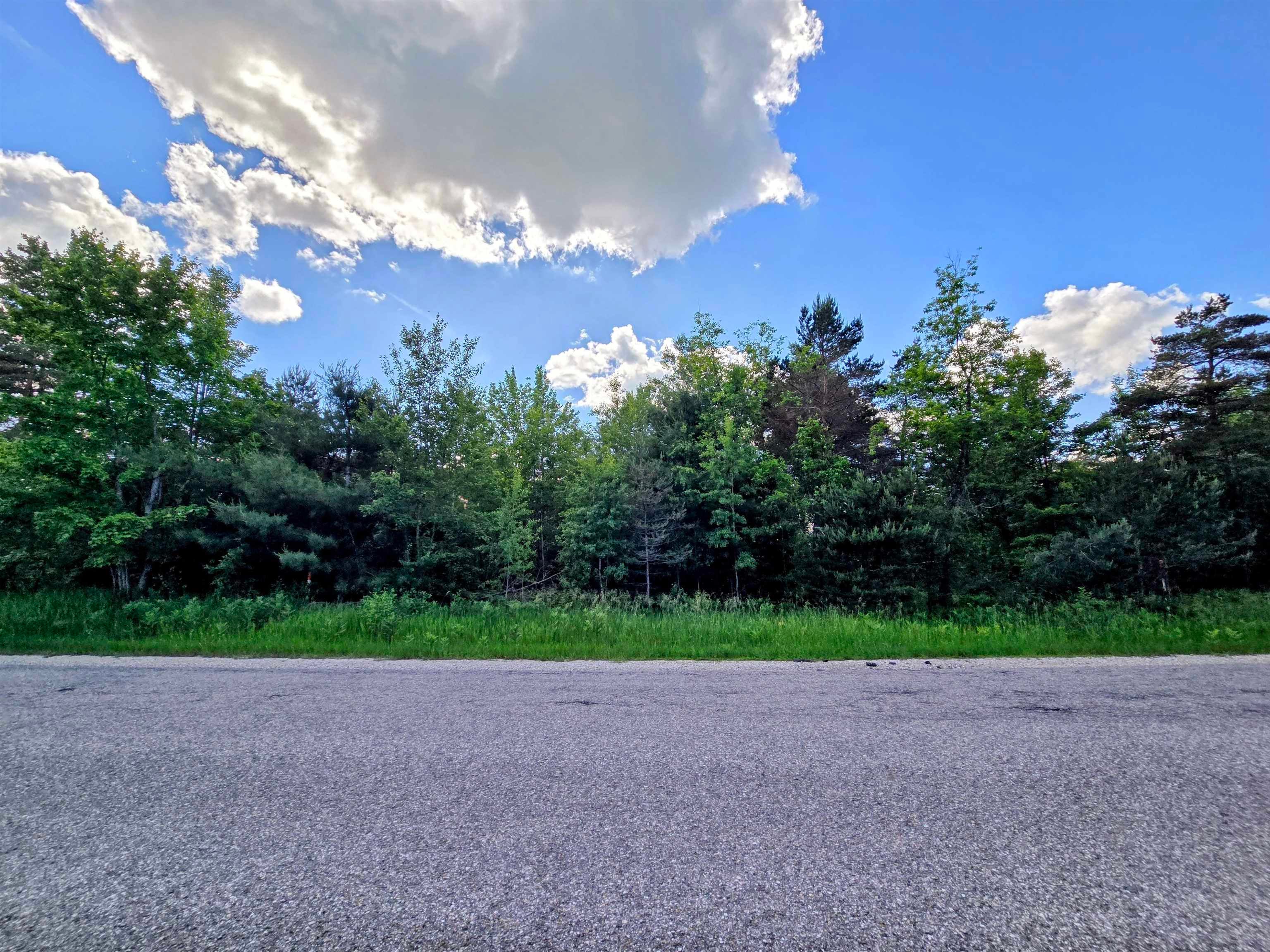 267 Pineview Drive