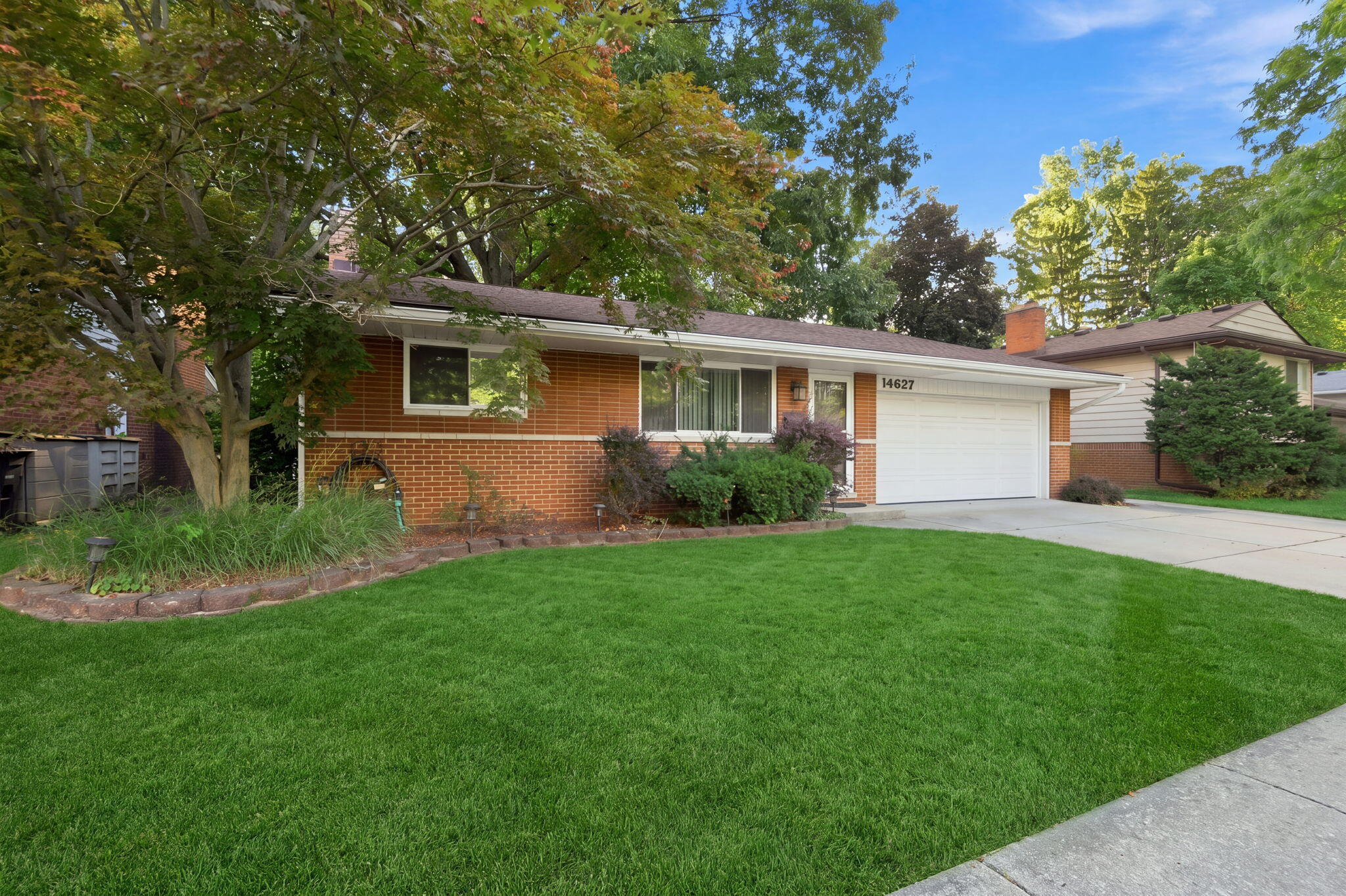 14627 Ellen Drive