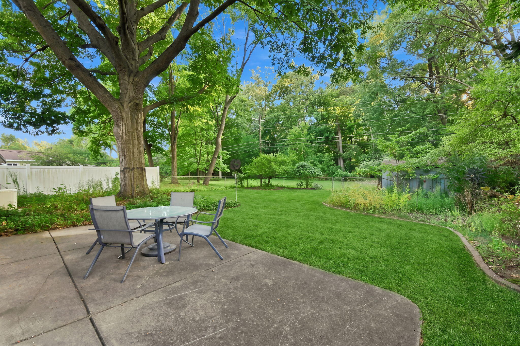 14627 Ellen Drive